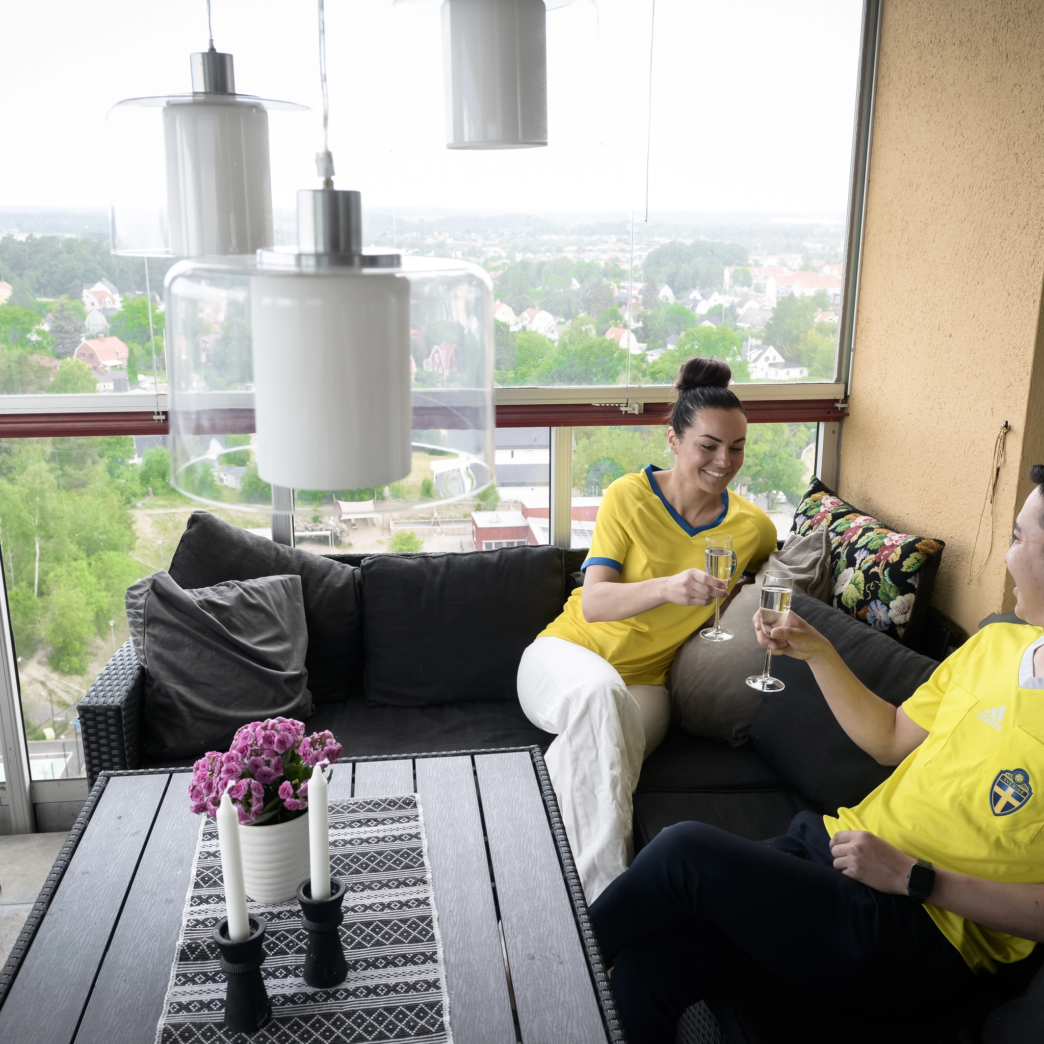 Tunavallsgränden 2