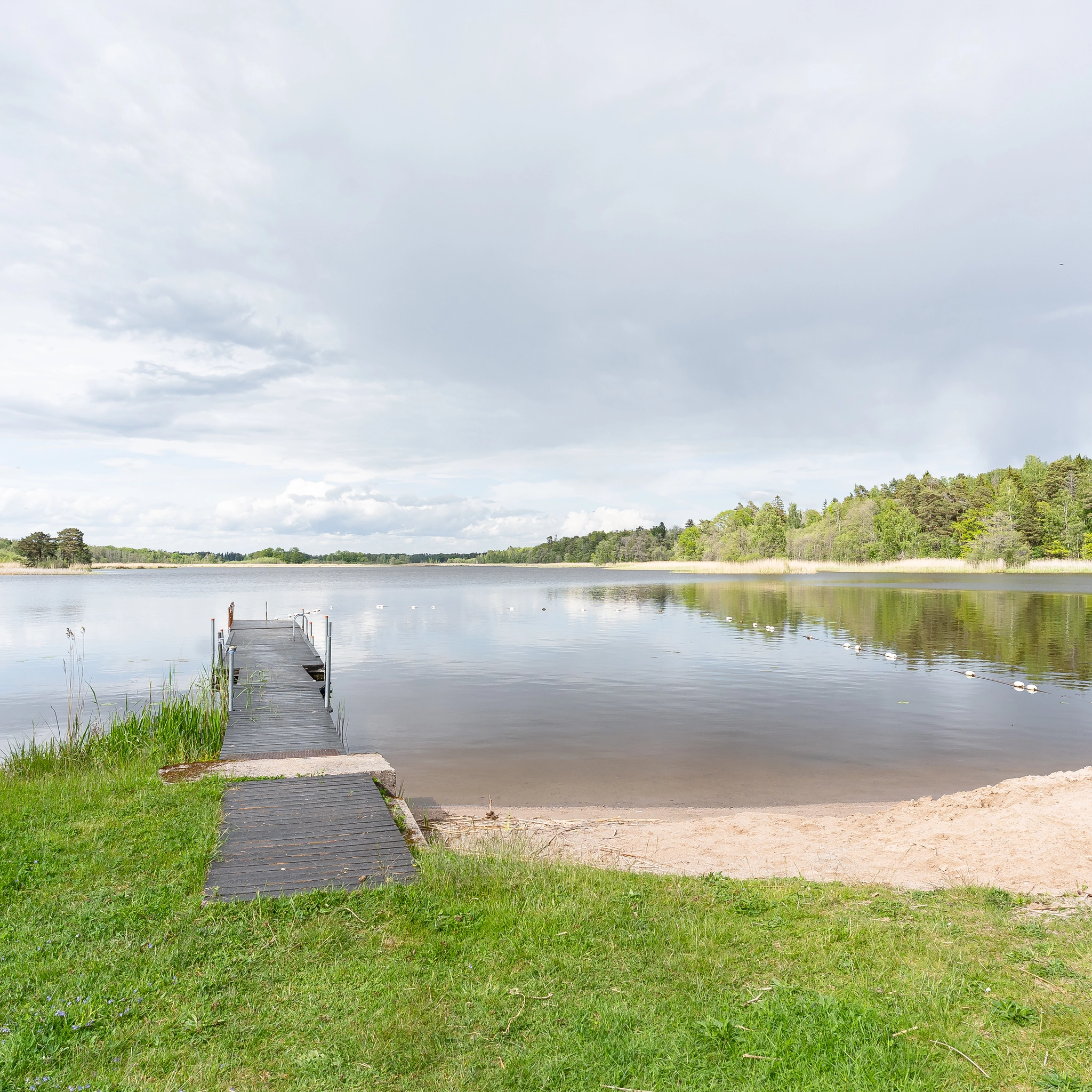 Saltholmsvägen 20