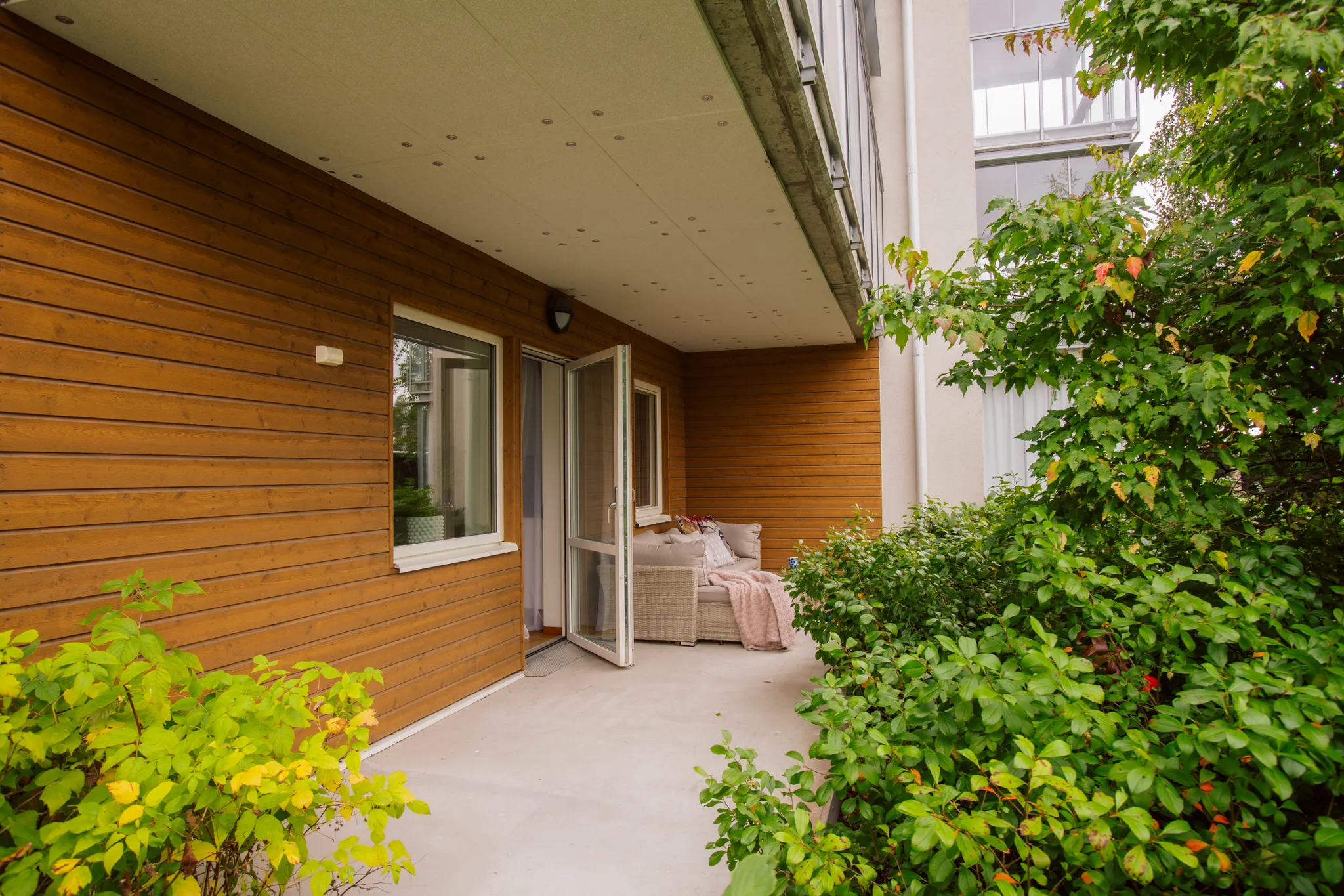 First image of Mariehemsvägen 98