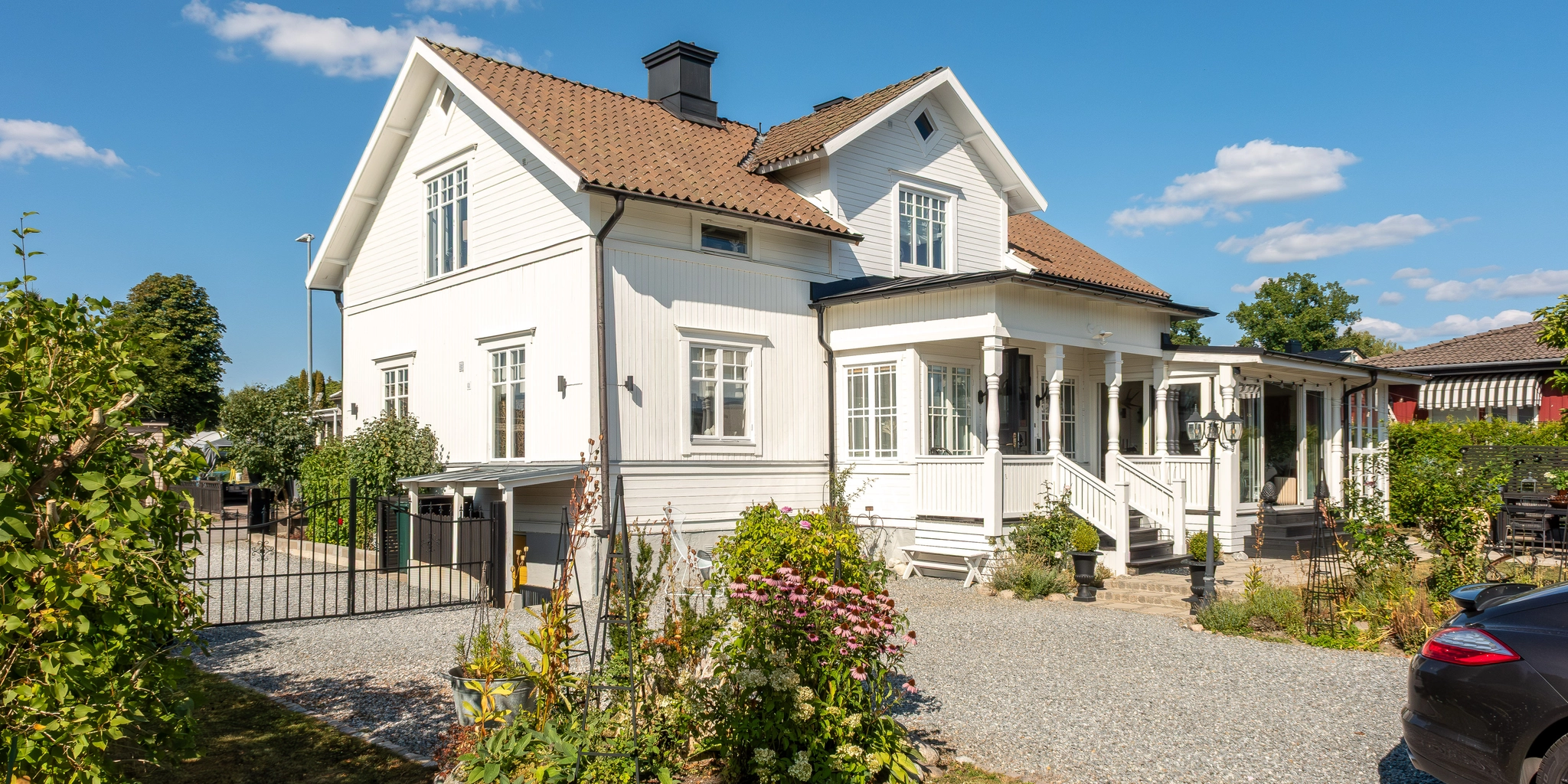 Bild nummer två