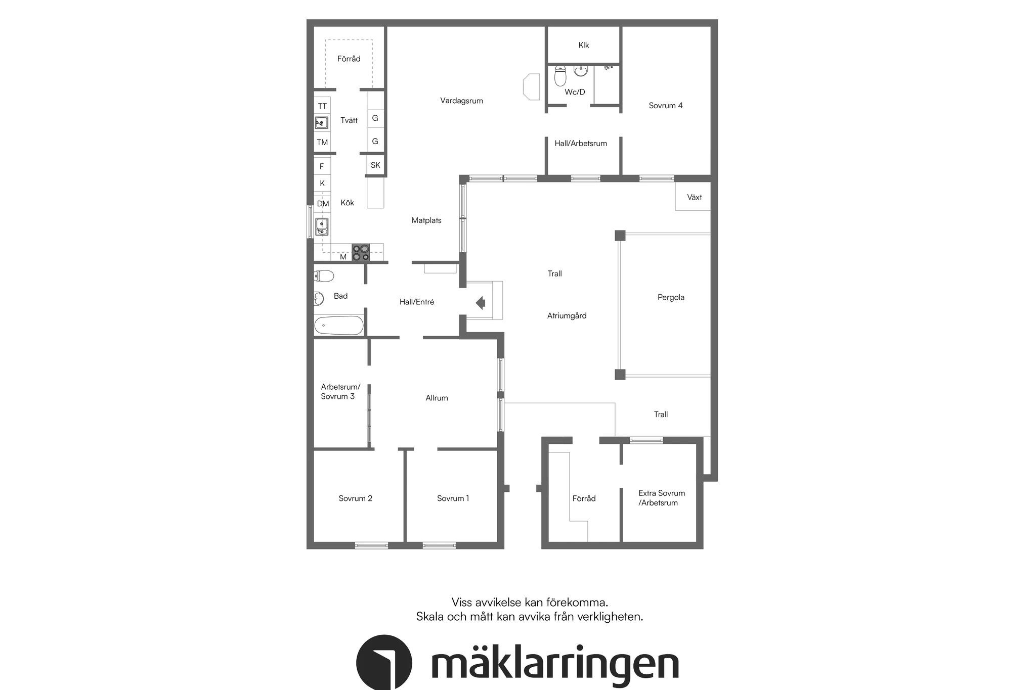 Bild nr 2