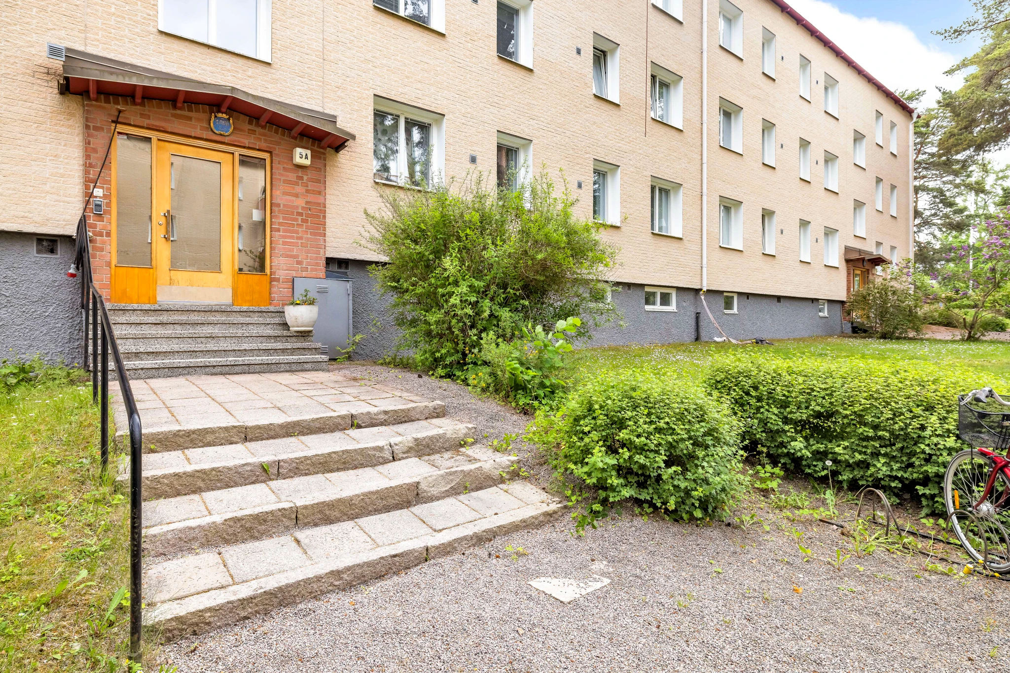 Bild nr 2