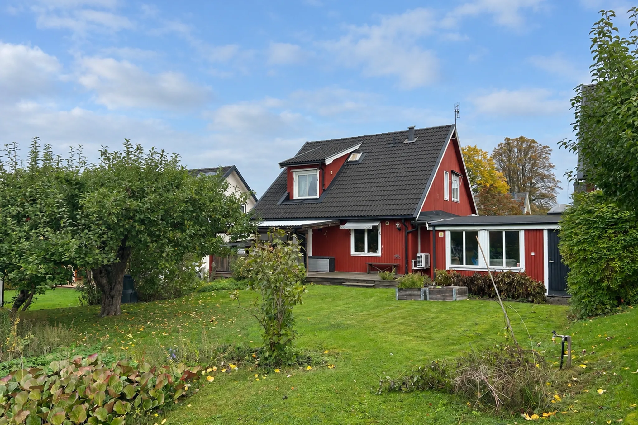 First image of Johan Moviks väg 5