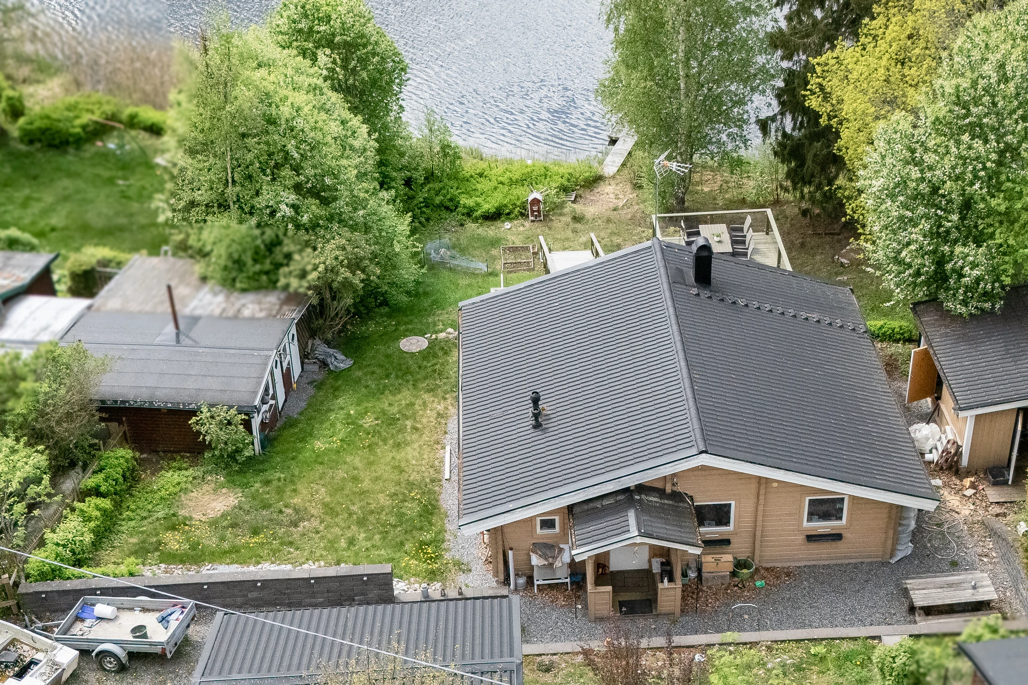 Bild nr 5