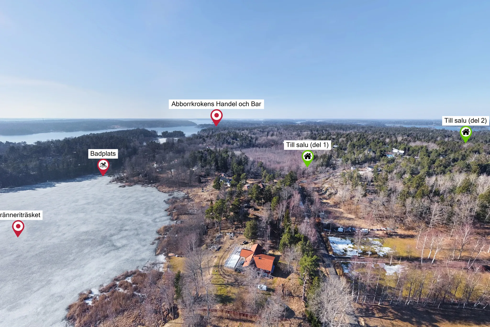 First image of Eksjöhöjden 13