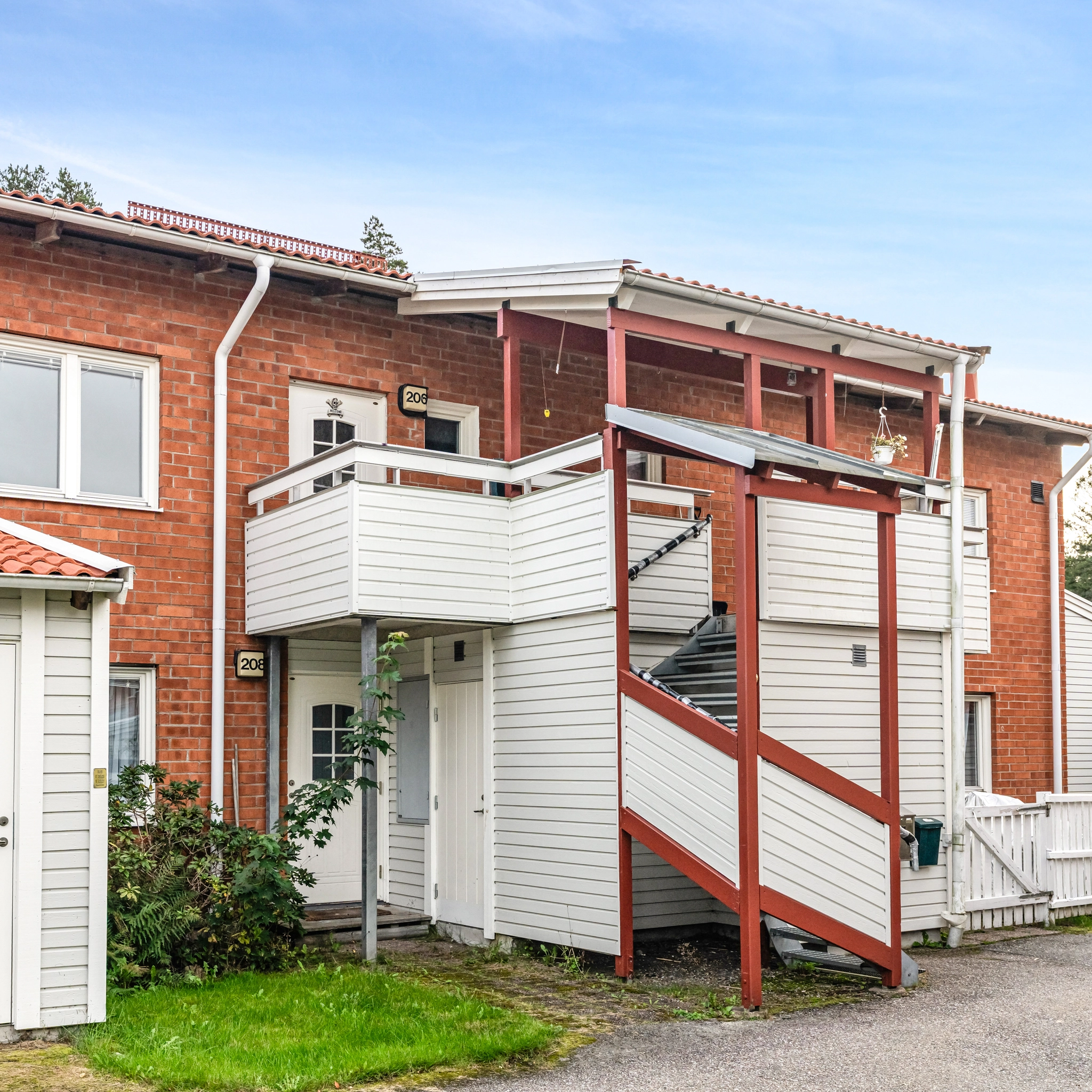 Tallåsvägen 206