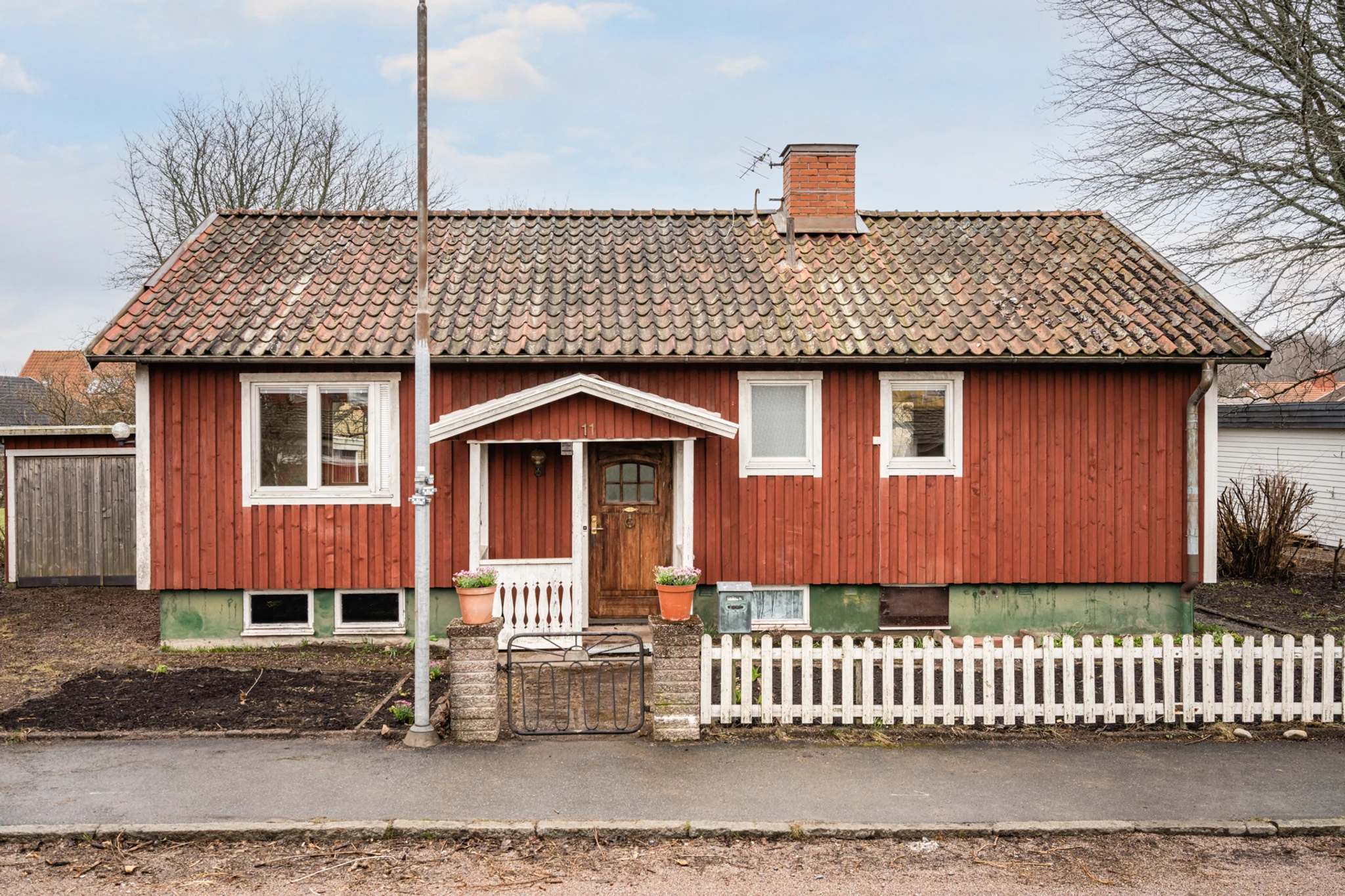 Bild nr 4