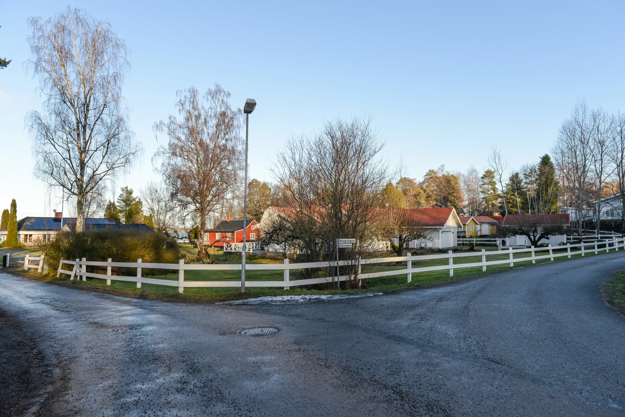 Bild nr 5