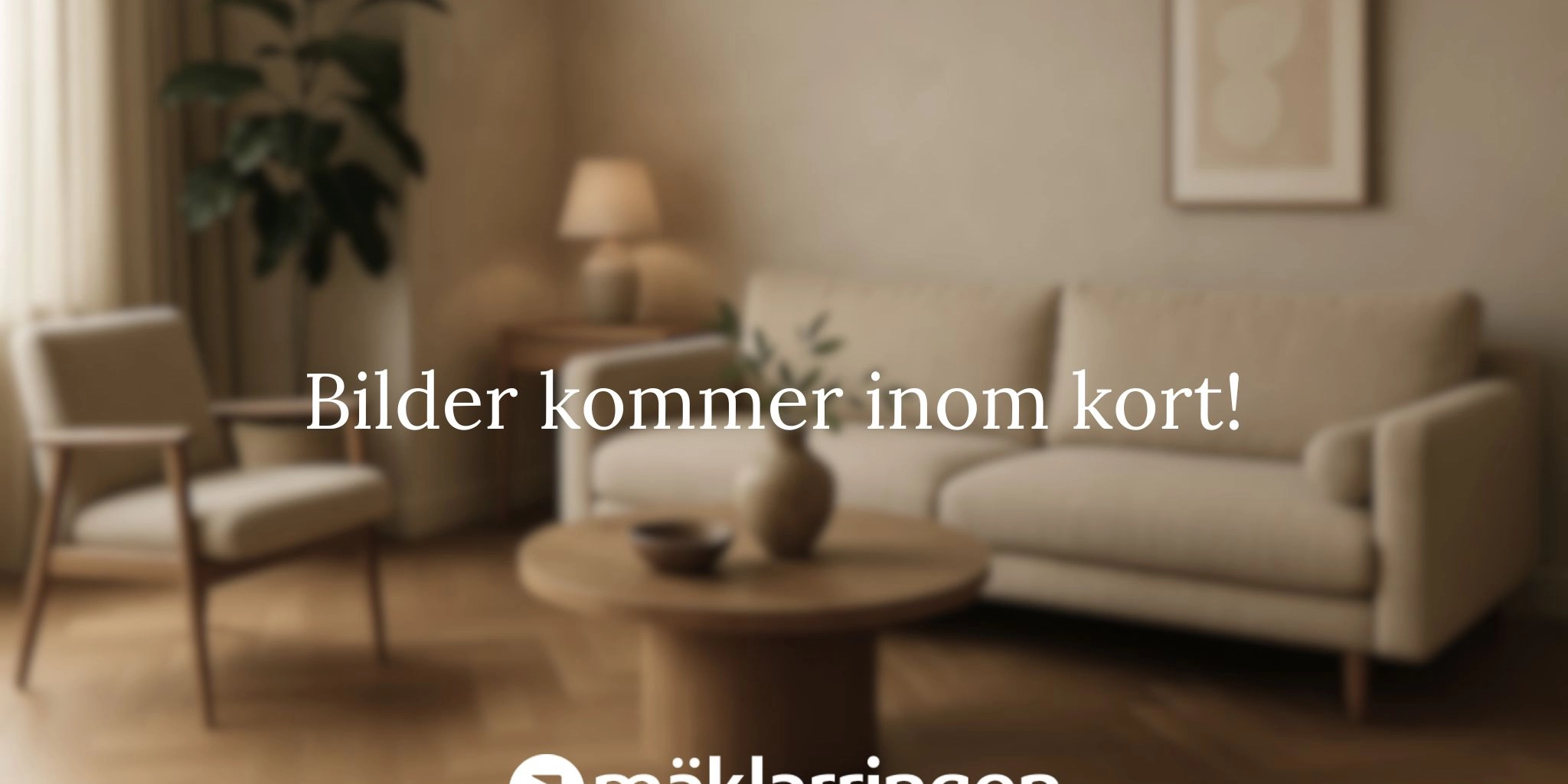 Stationsvägen 12