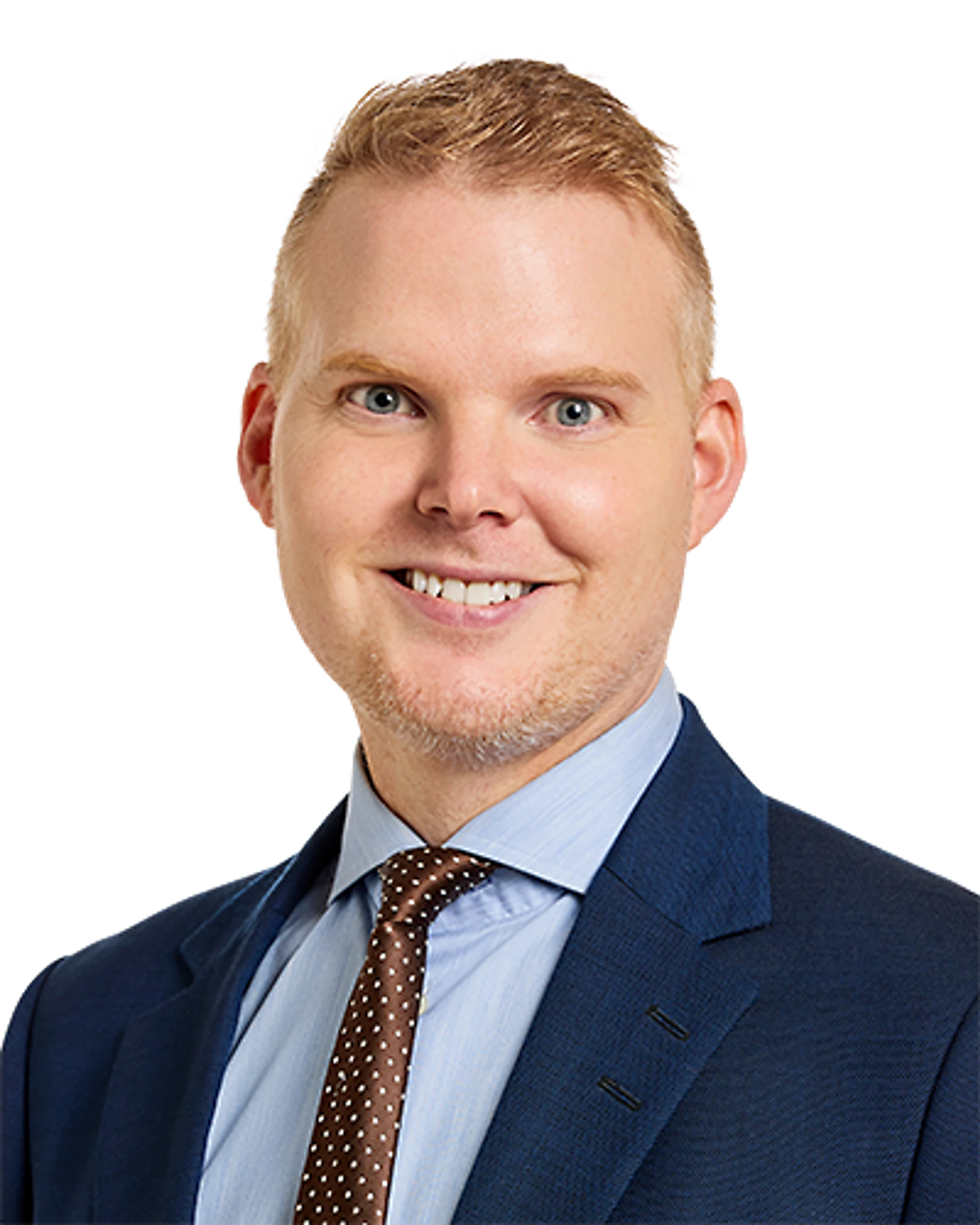 Peter Reuterhagen