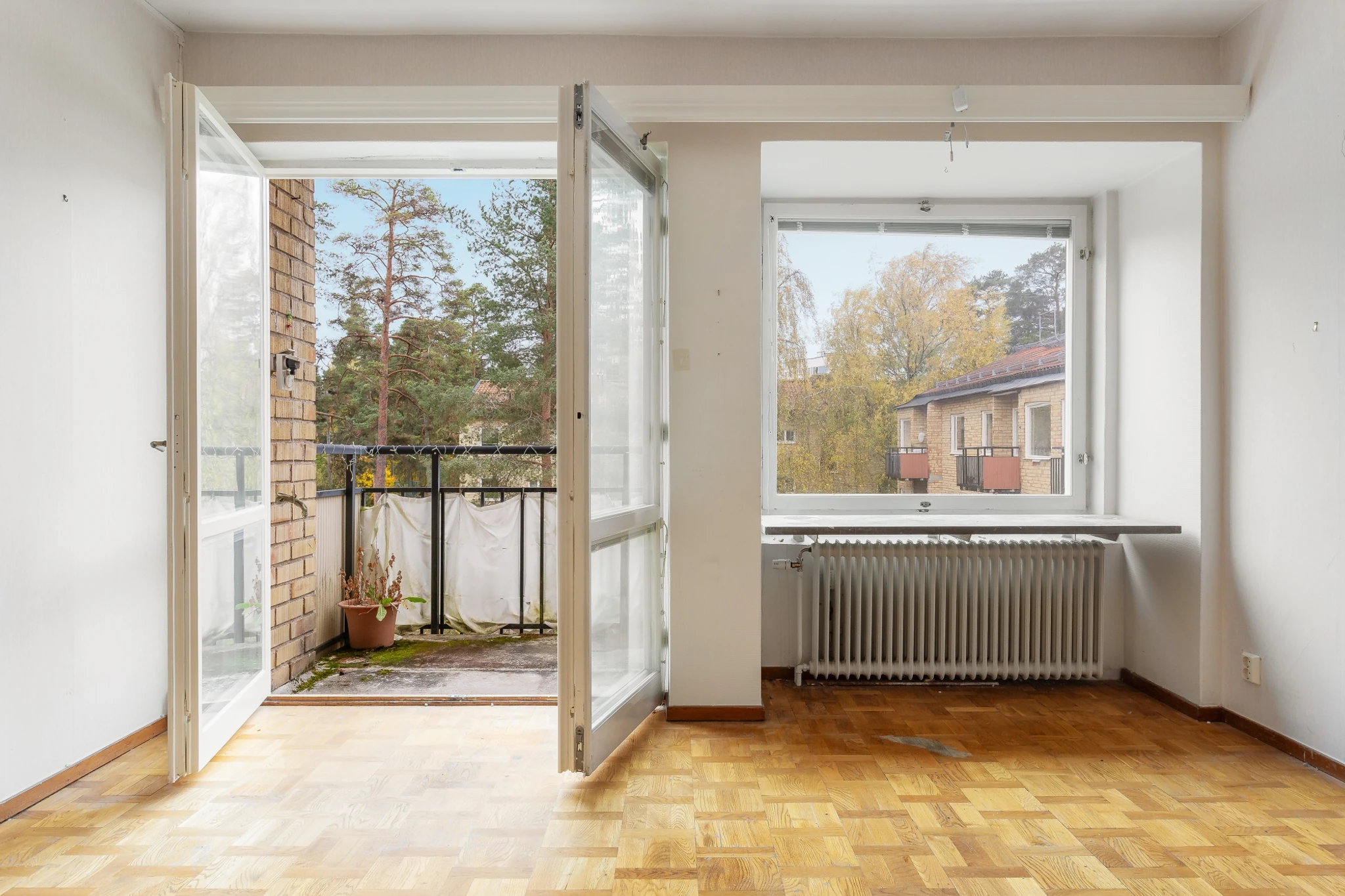Bild nr 4