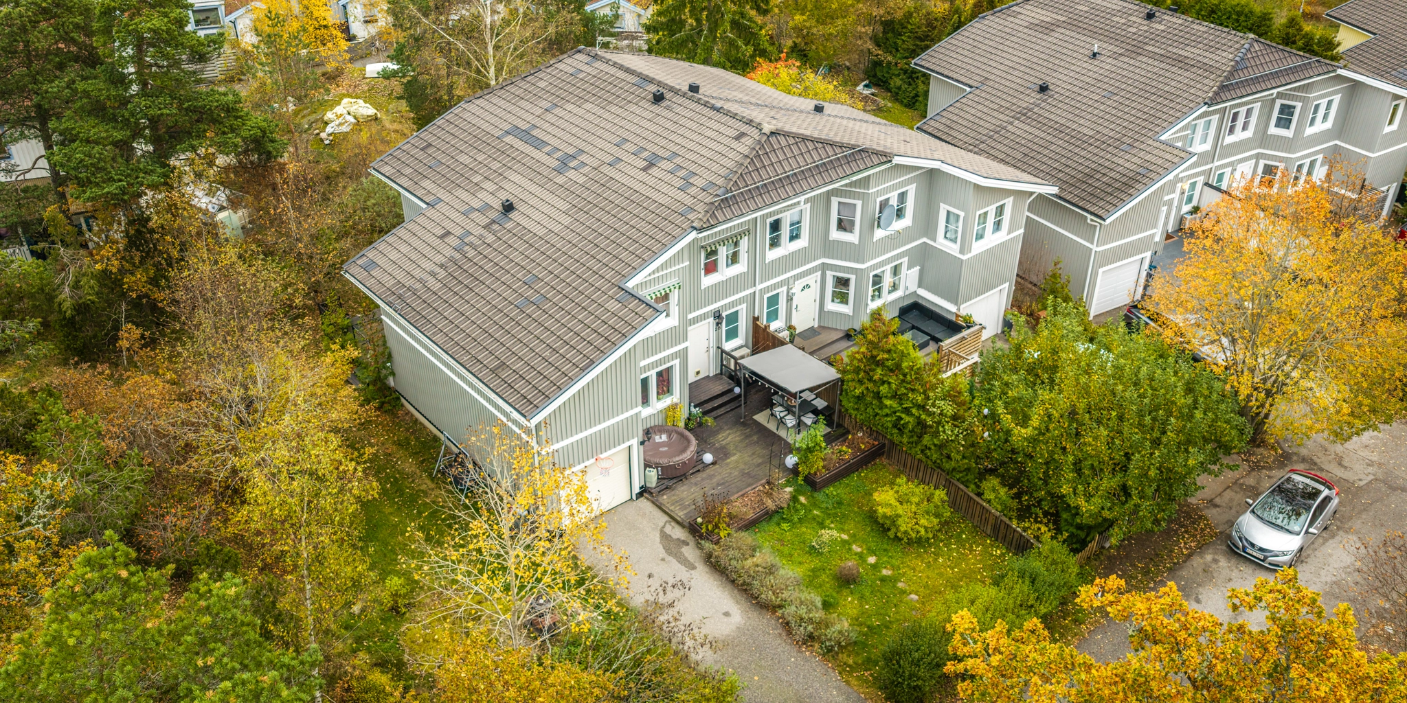 Bild nummer två