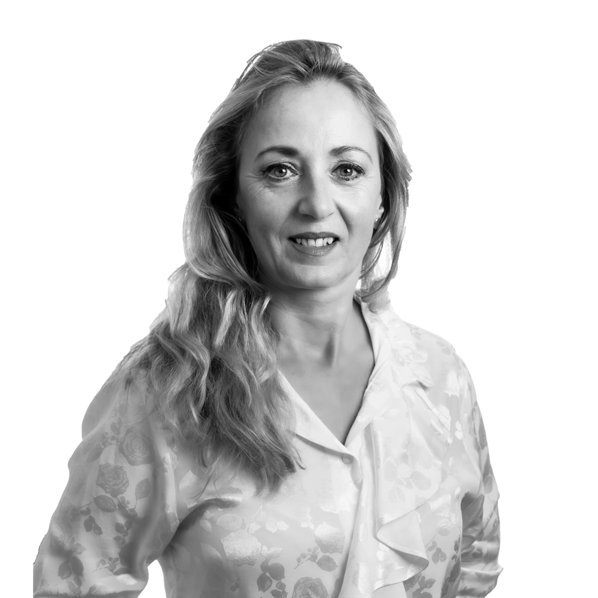 Simona Elvin