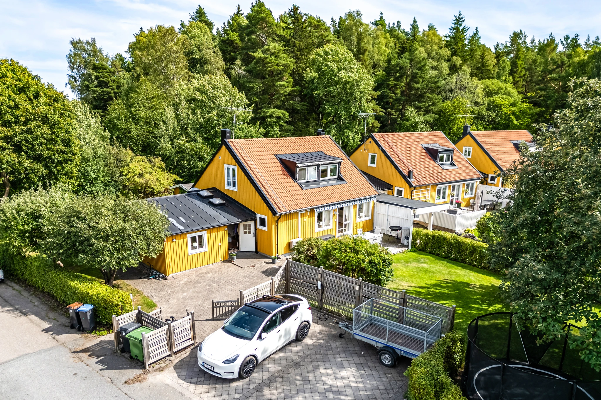 Bild nr 5
