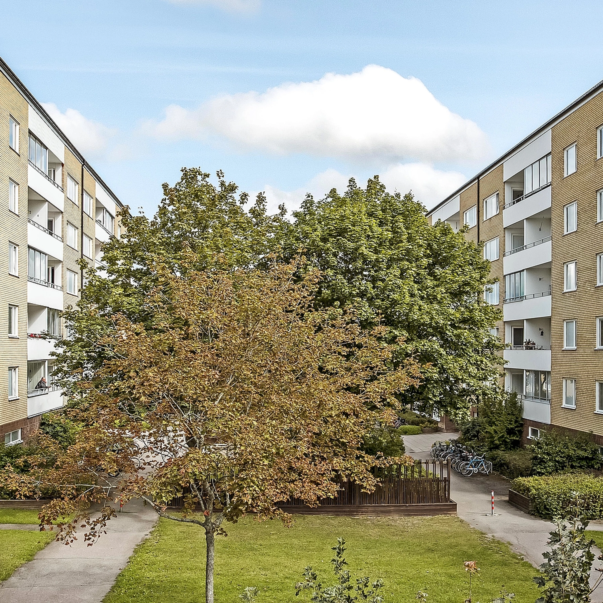 Leopoldsgatan 34