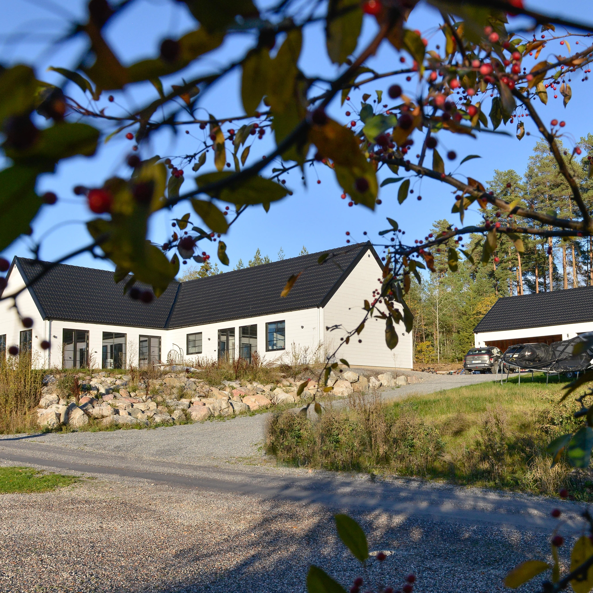 Jäders-Ekeby 15