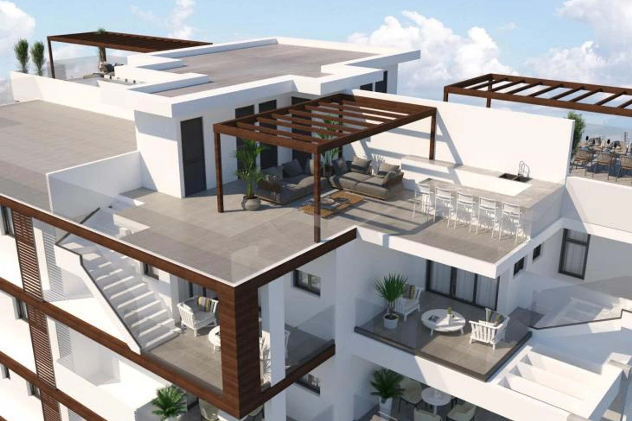 Bild nr 2