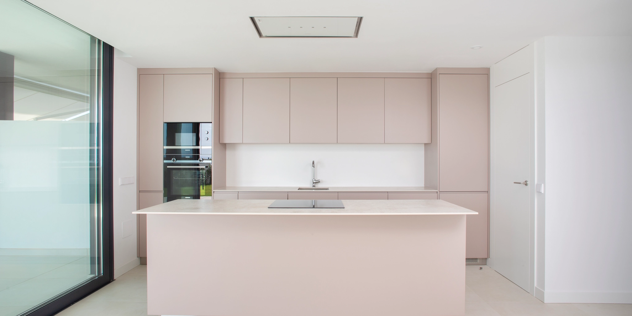 Bild nummer tre