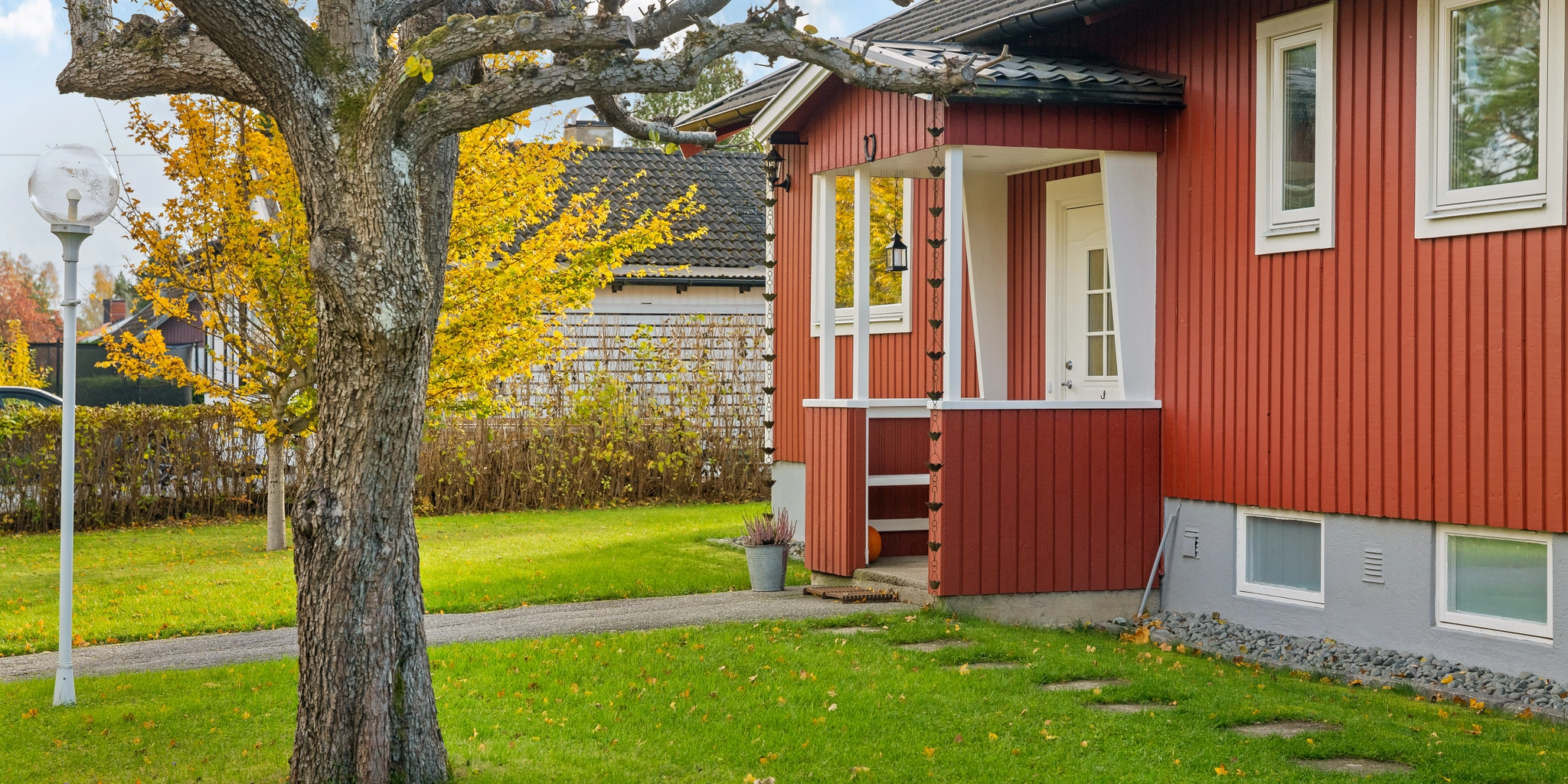 Bild nummer två