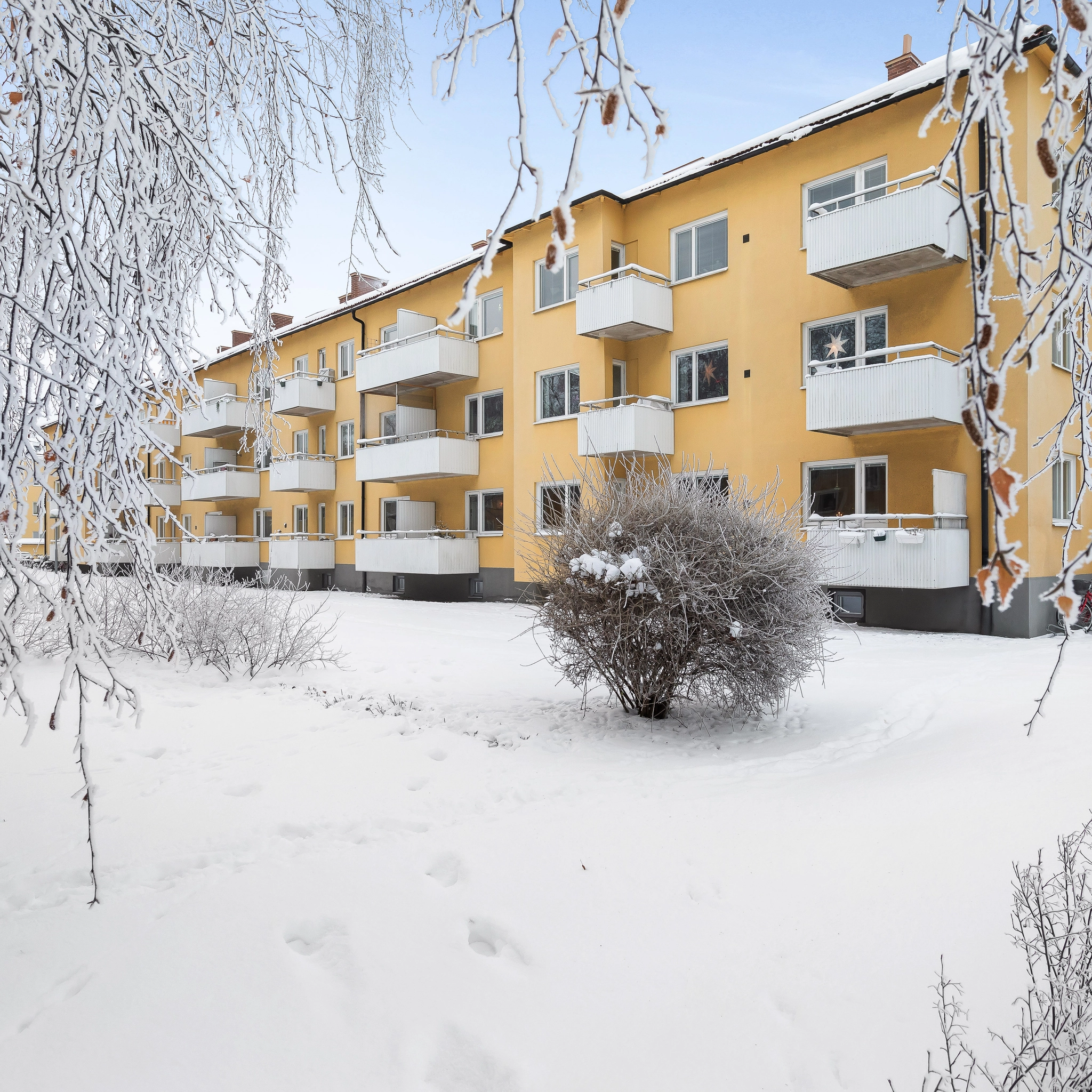 S:t Persgatan 47D