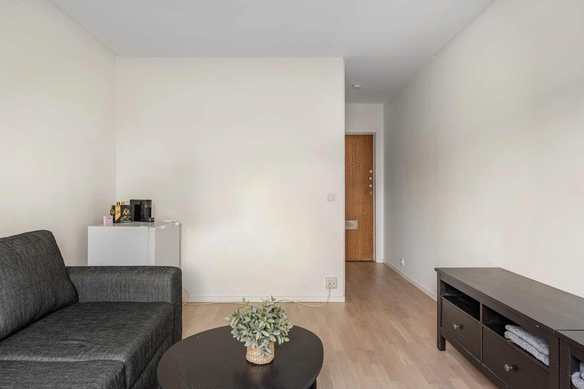 Bild nr 3