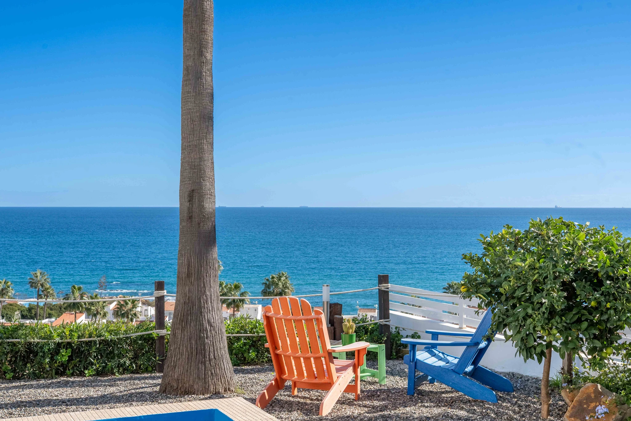 Bild nr 5