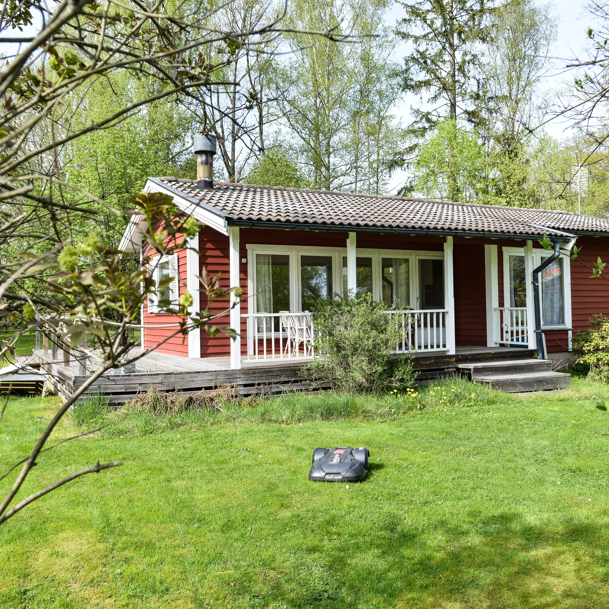 Patron Anderssons väg 13