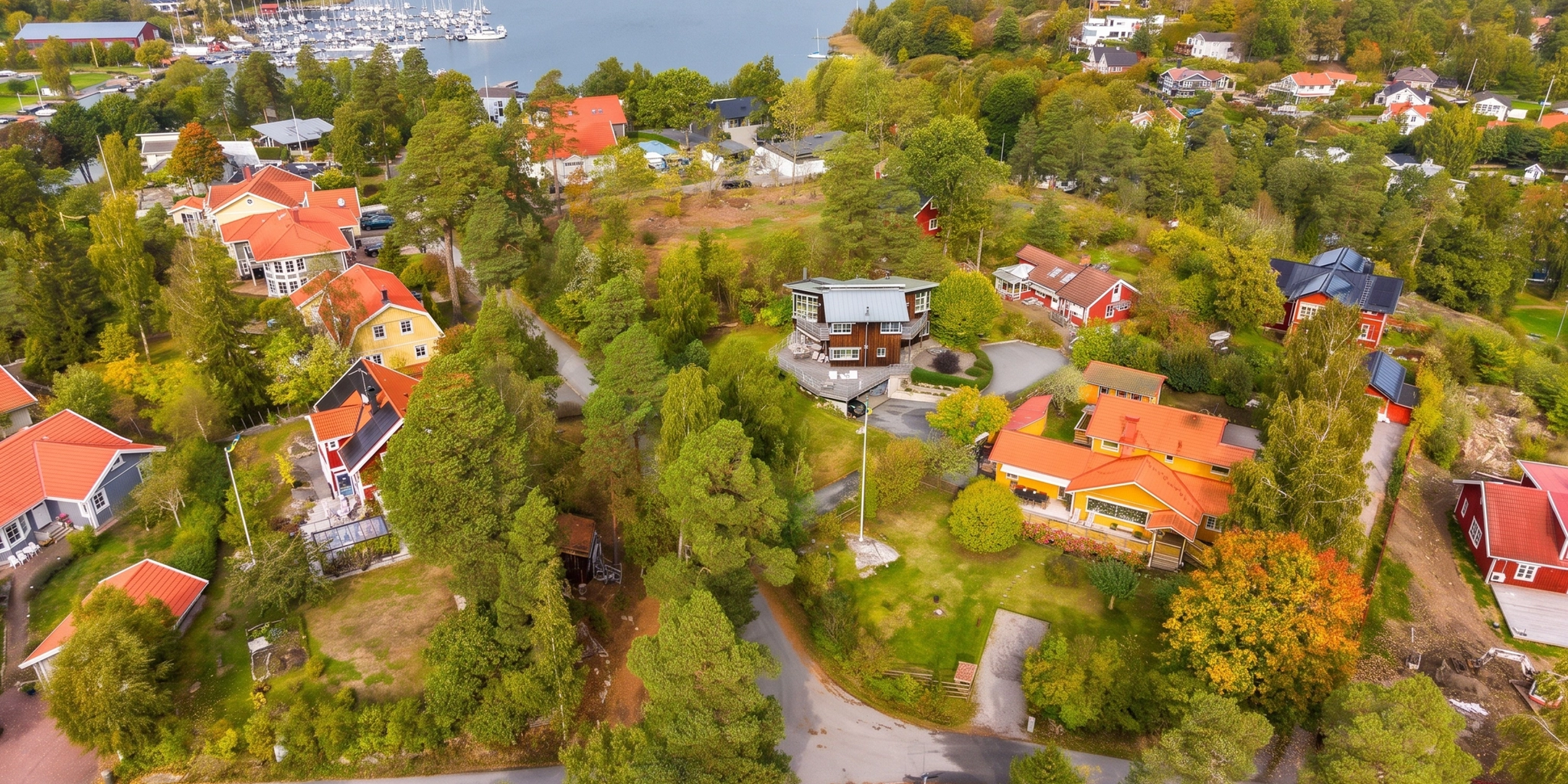 Bild nummer två
