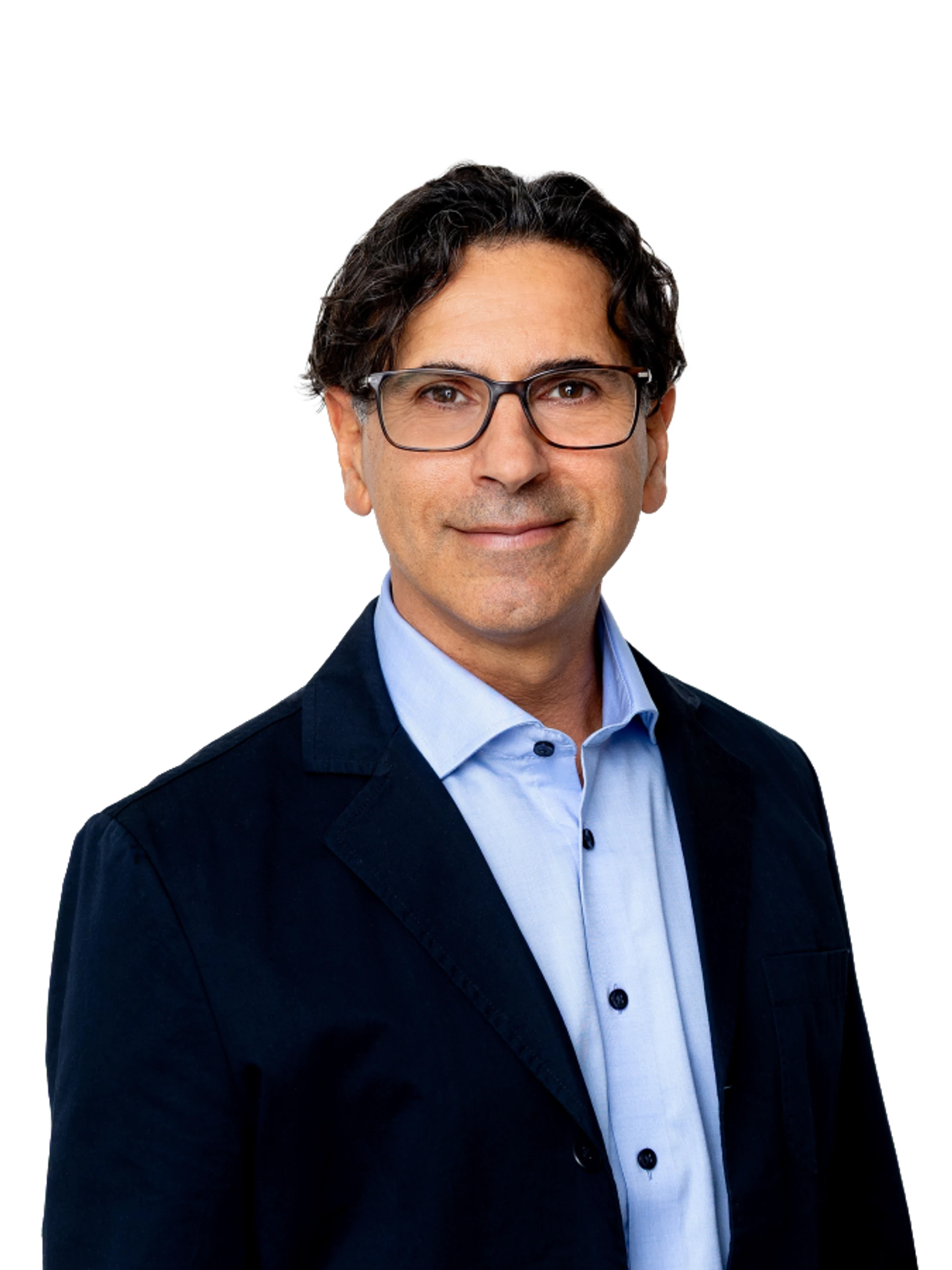 Anthon Marzban