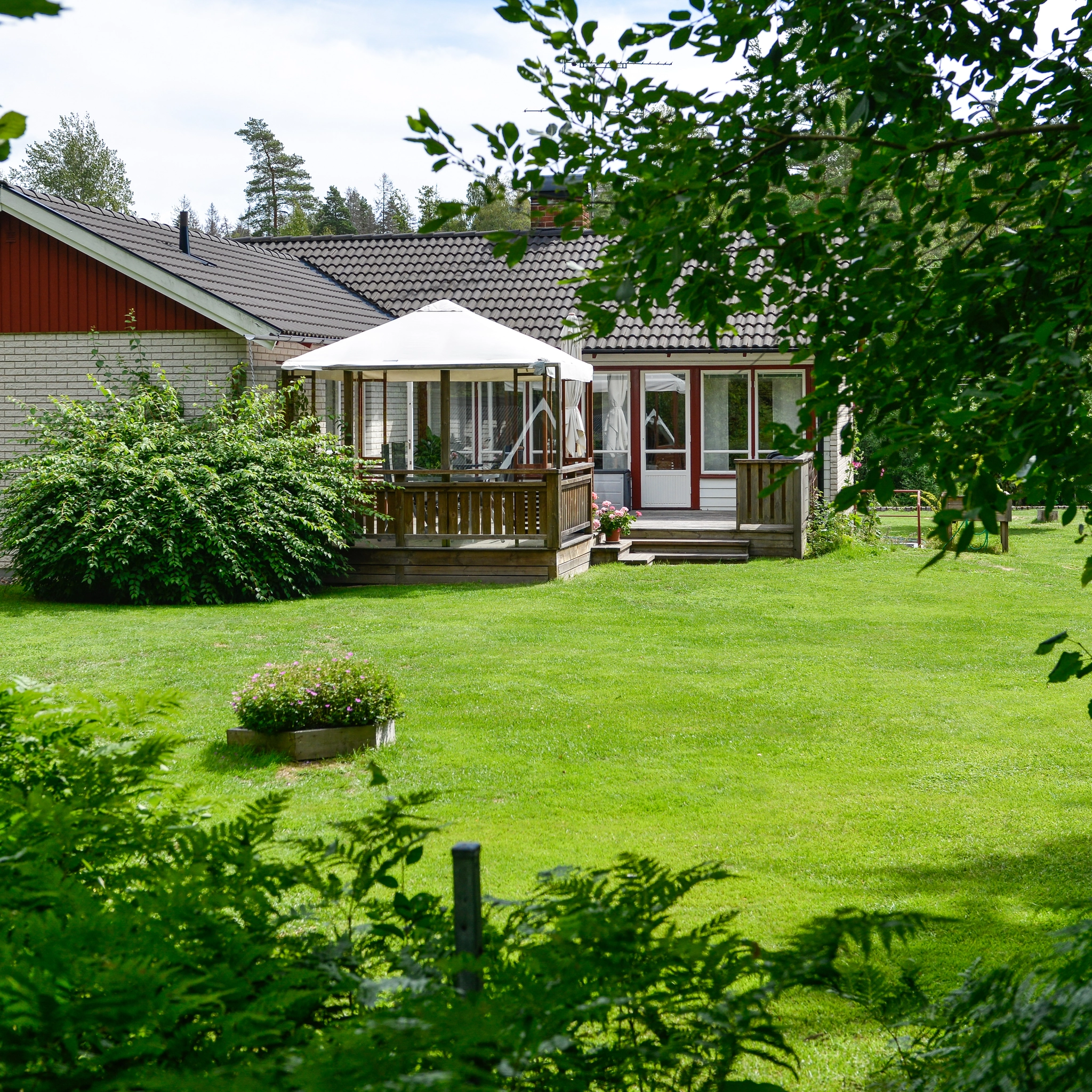 Byringevägen 49