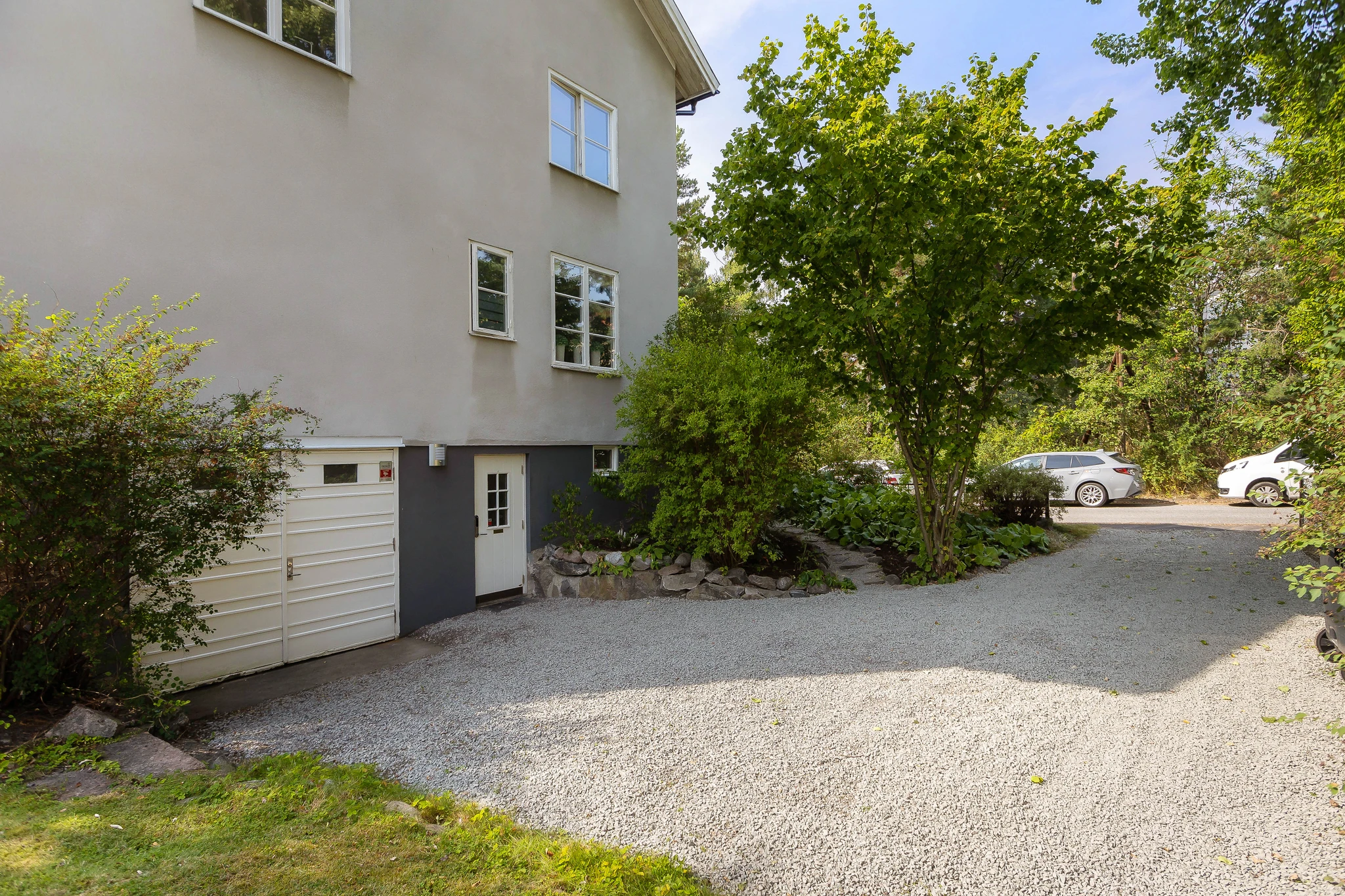 Bild nr 5