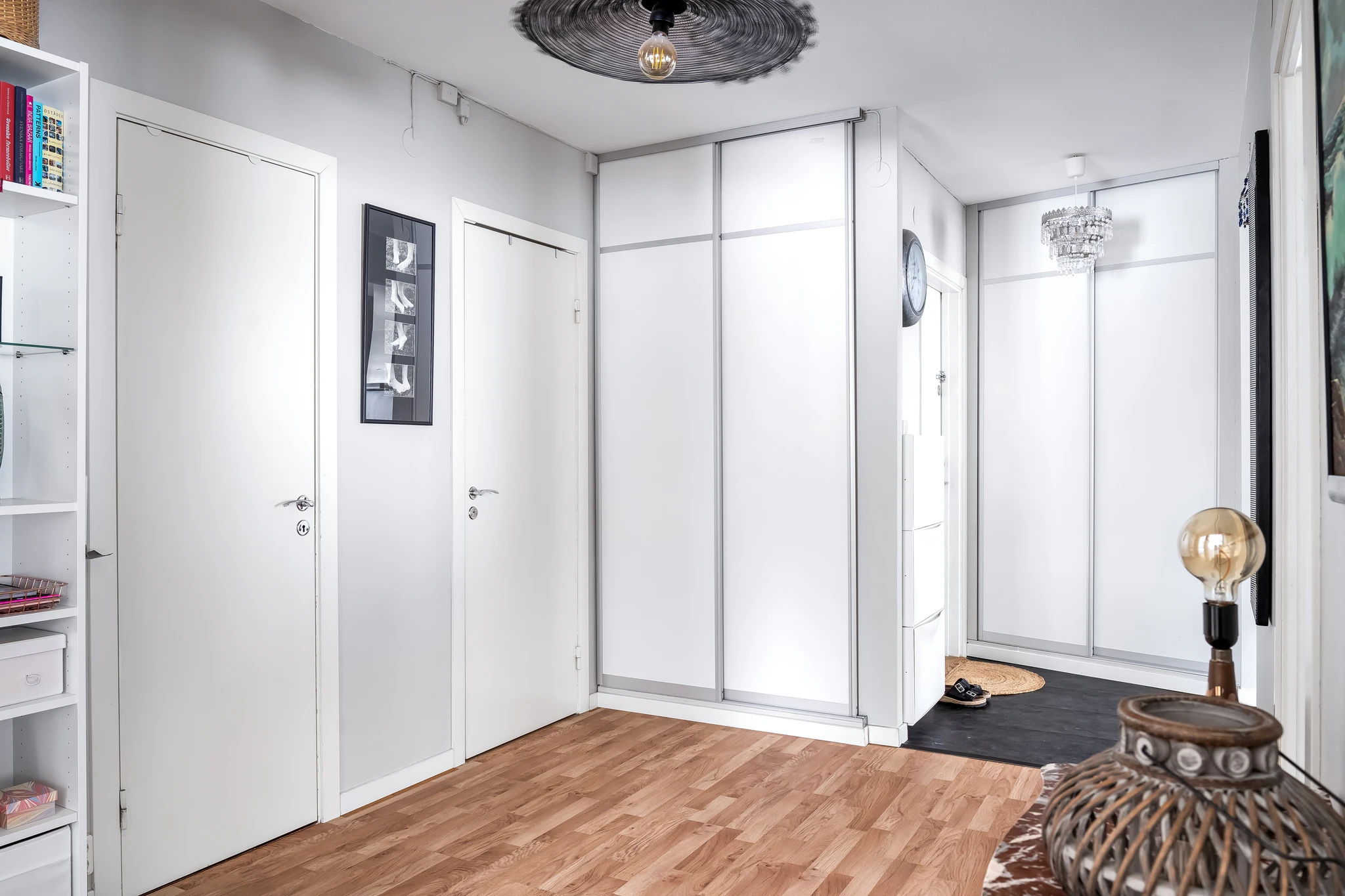 Bild nr 5