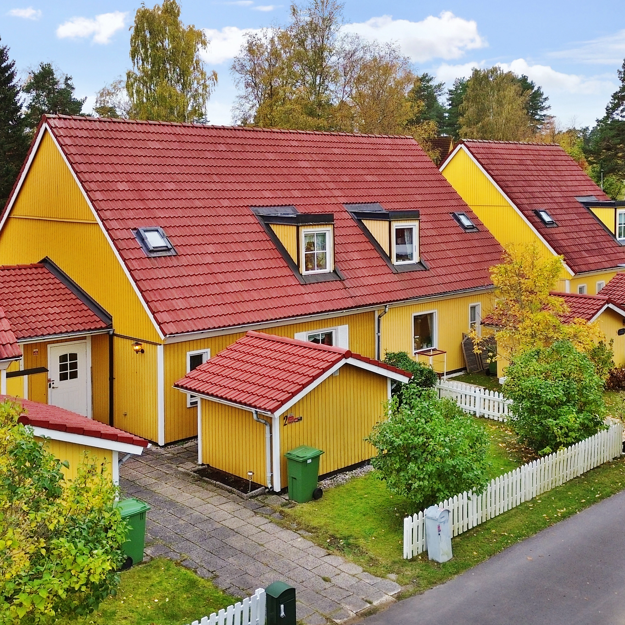 Pusshagen 2