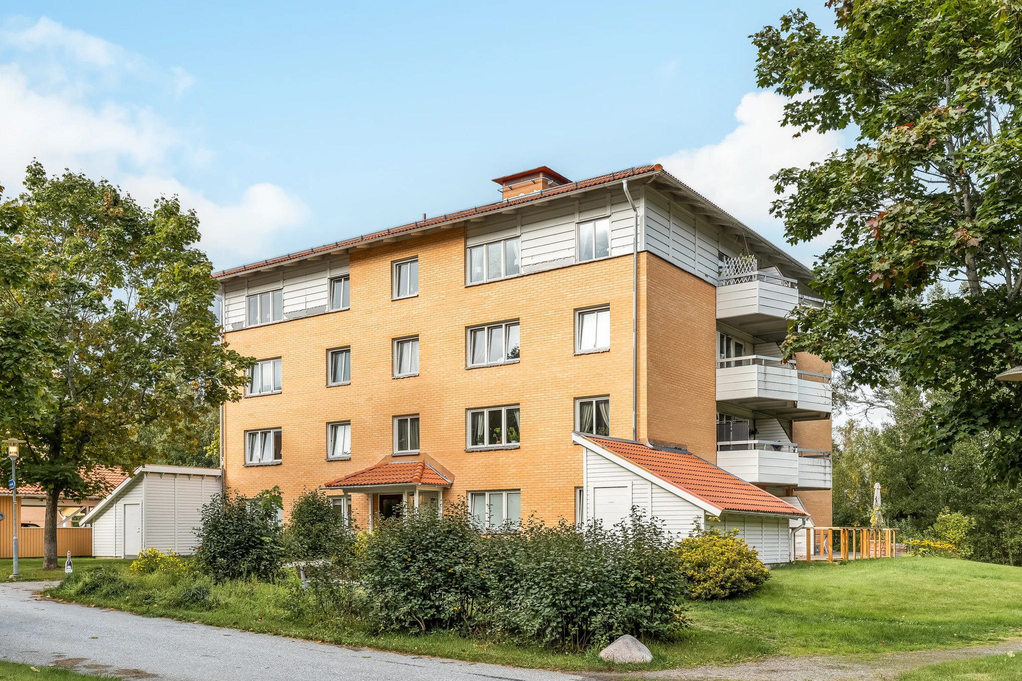 Bild nr 5