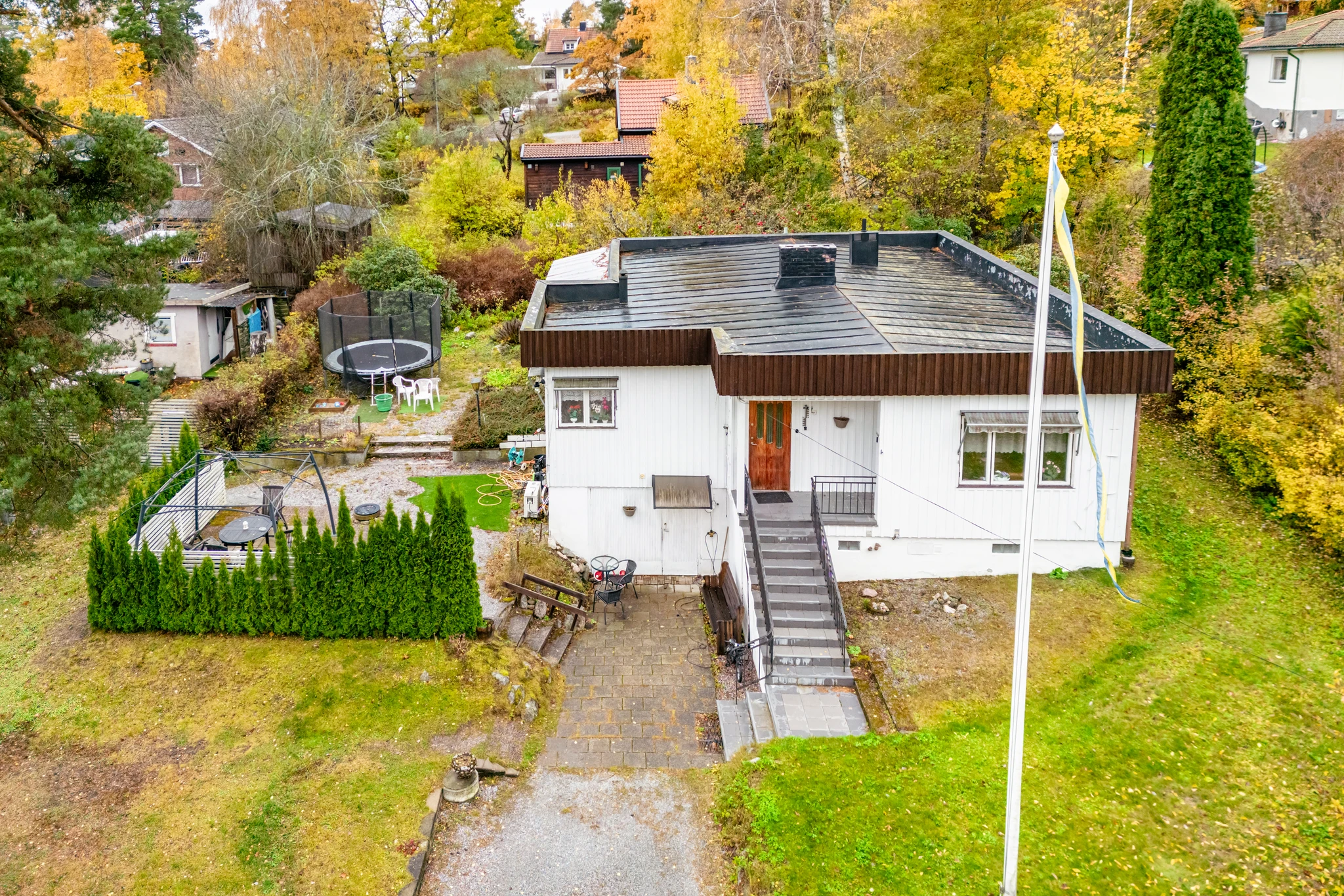Bild nr 5