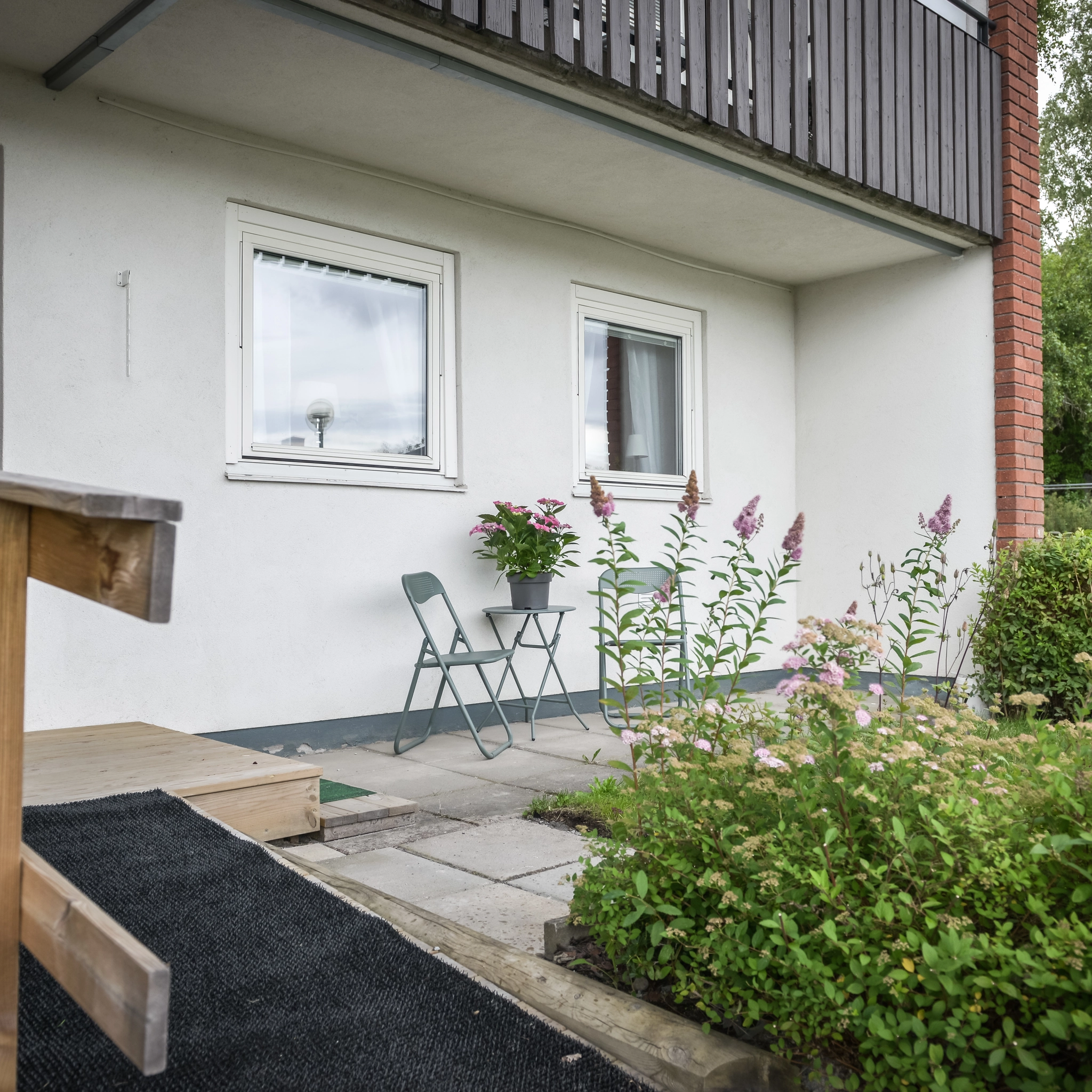 Thermaeniusgatan 31D