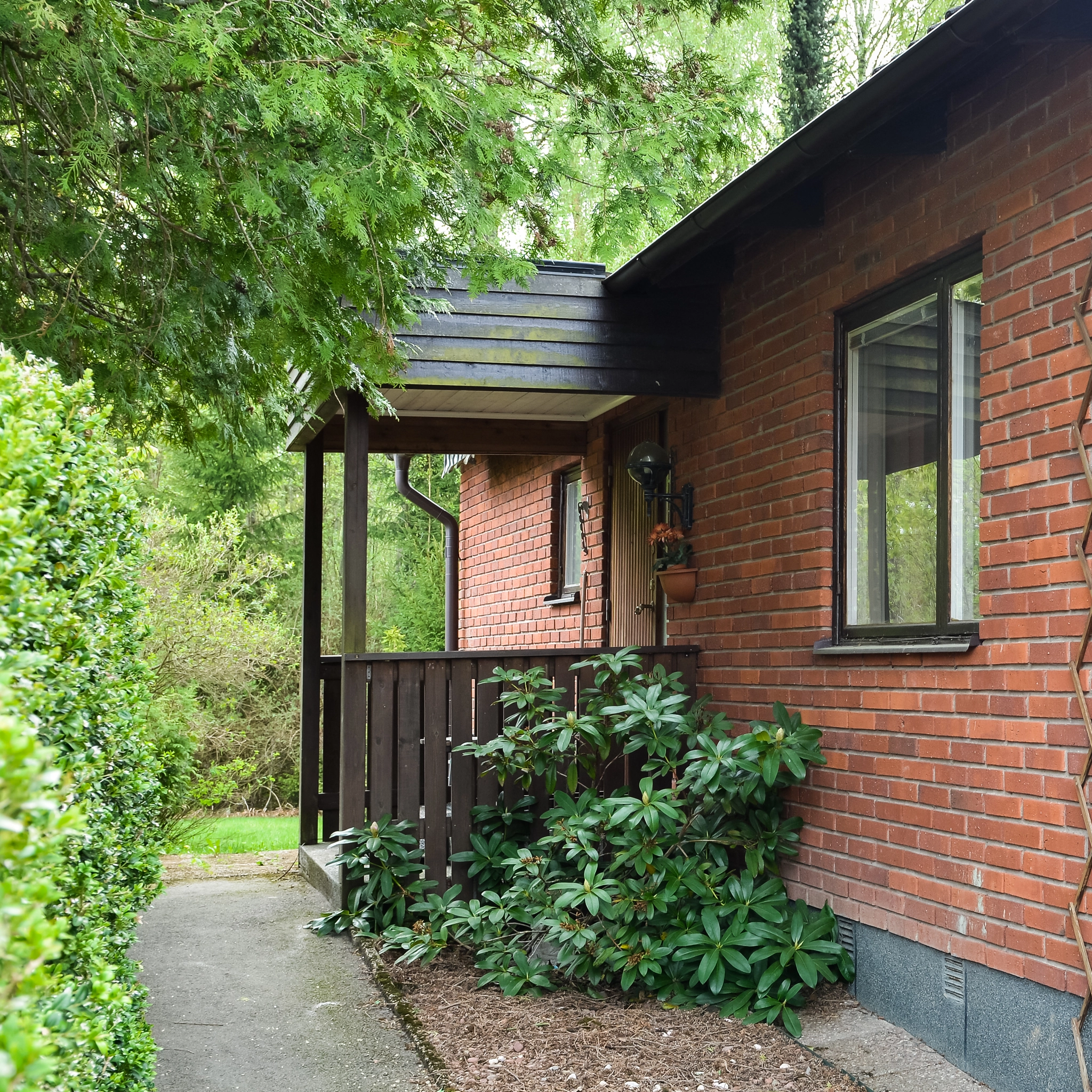 Sköldmyrvägen 31