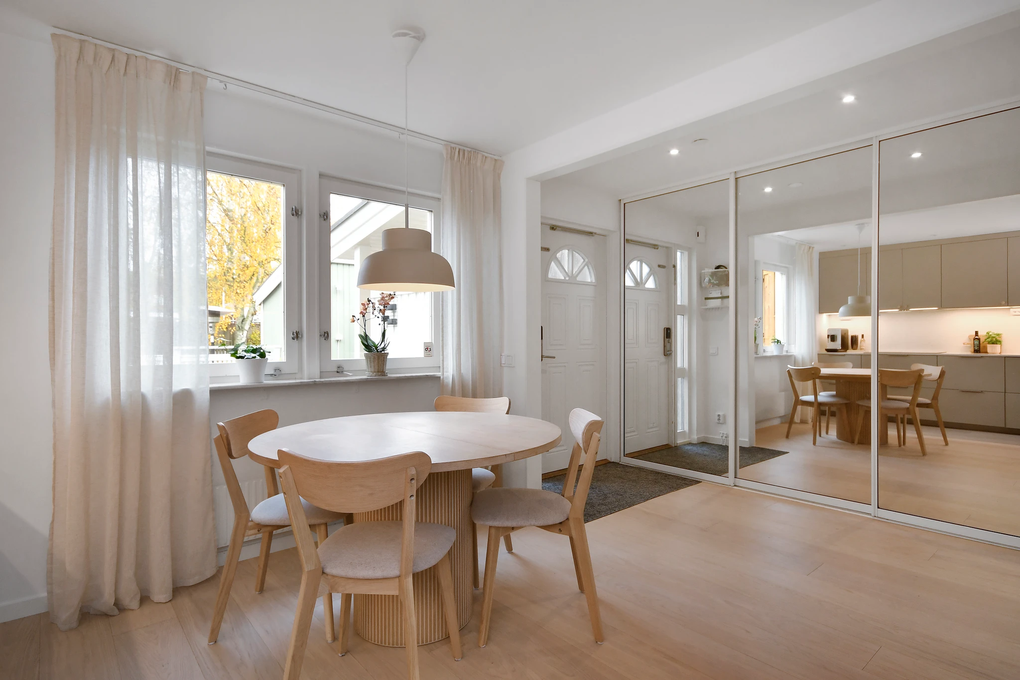 Bild nr 5