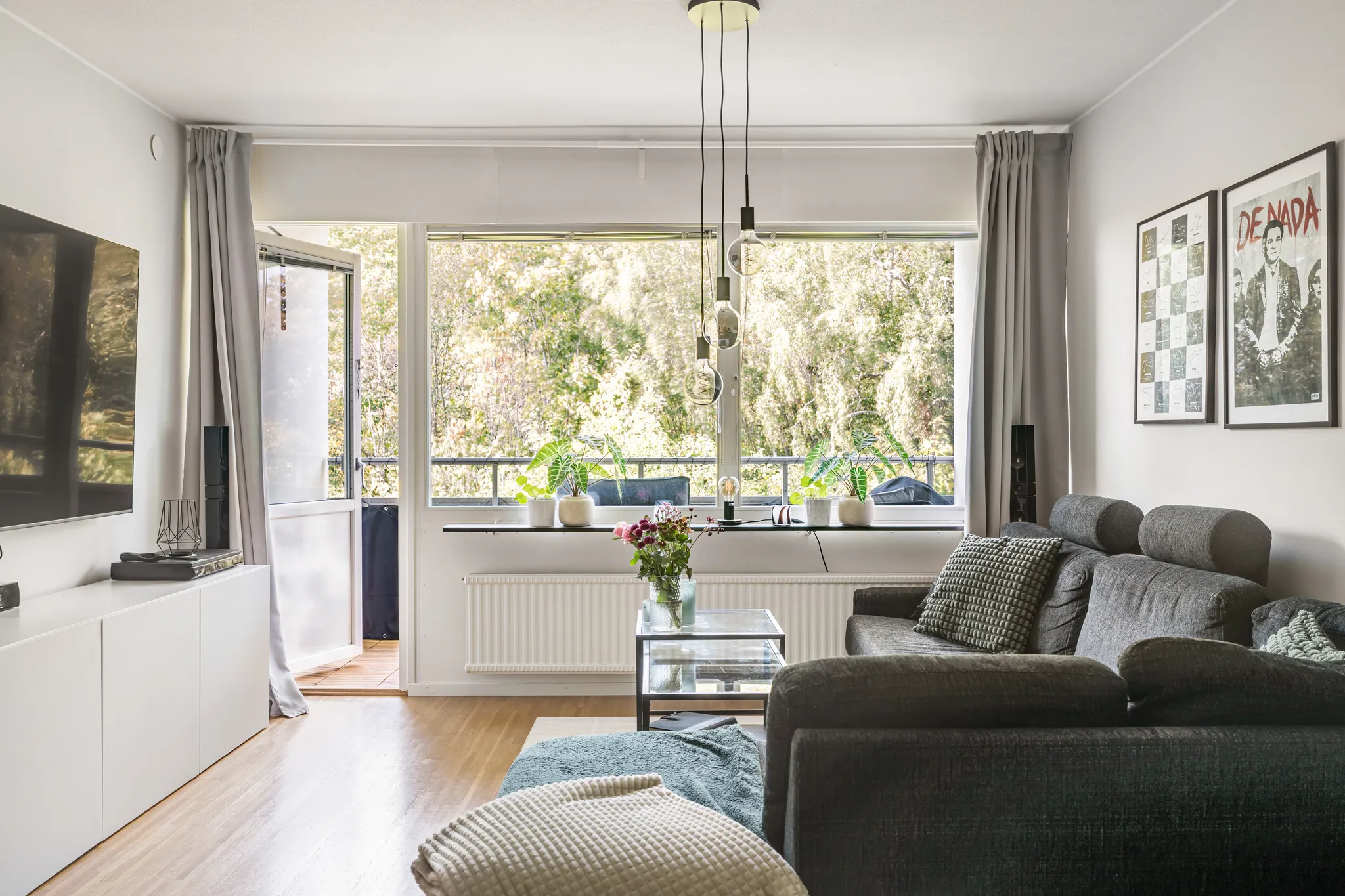 First image of Sörgården 105