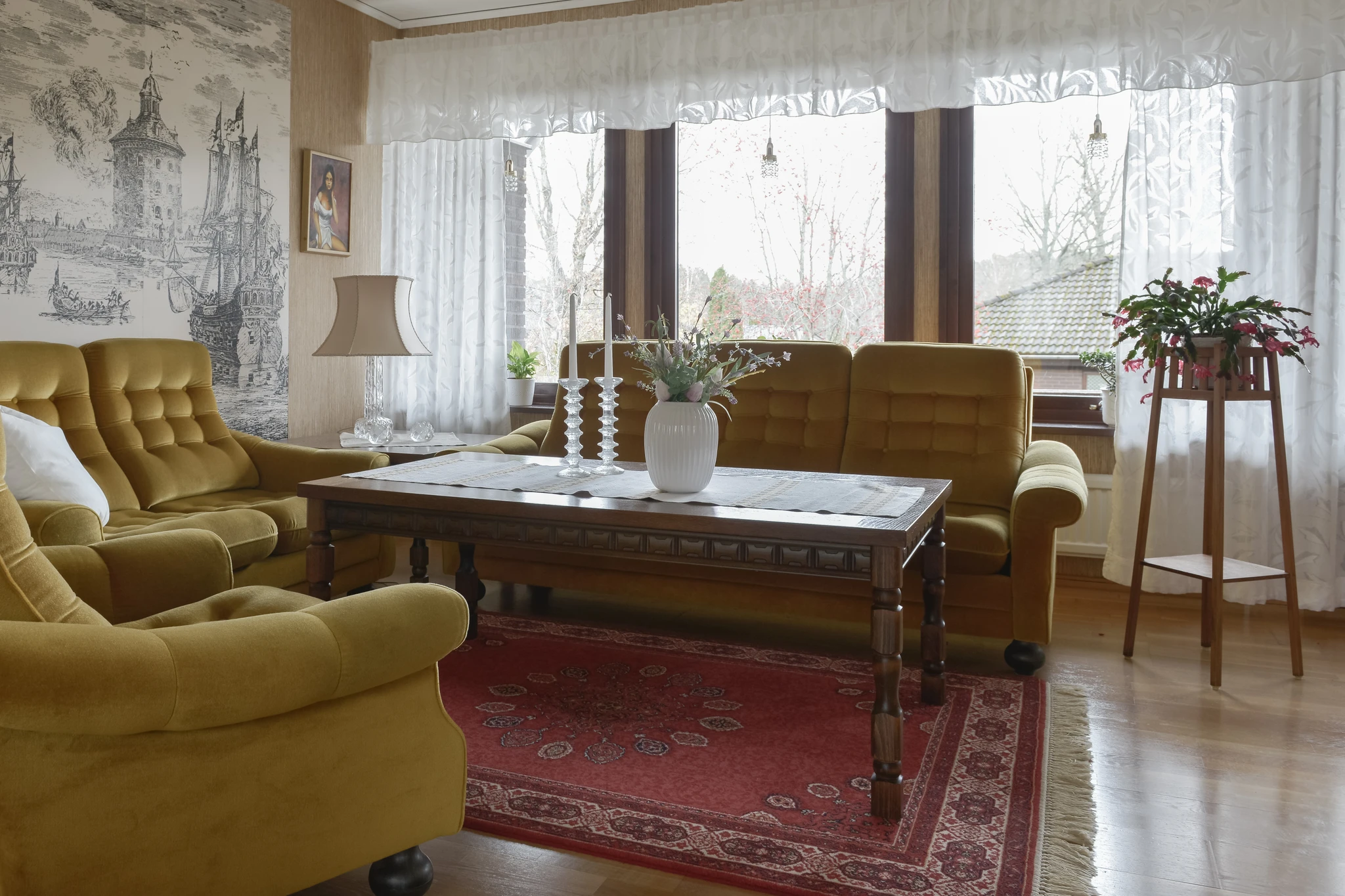 Bild nr 5