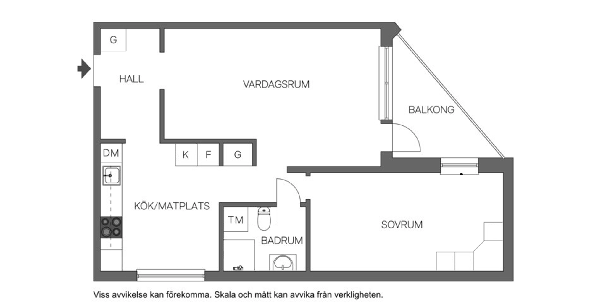 Bild nummer två