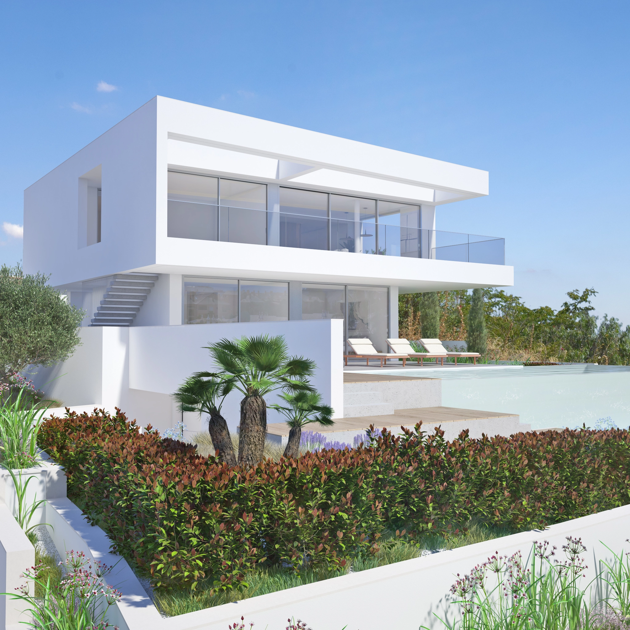 Praia de Luz, Tavira MRLGS896GM