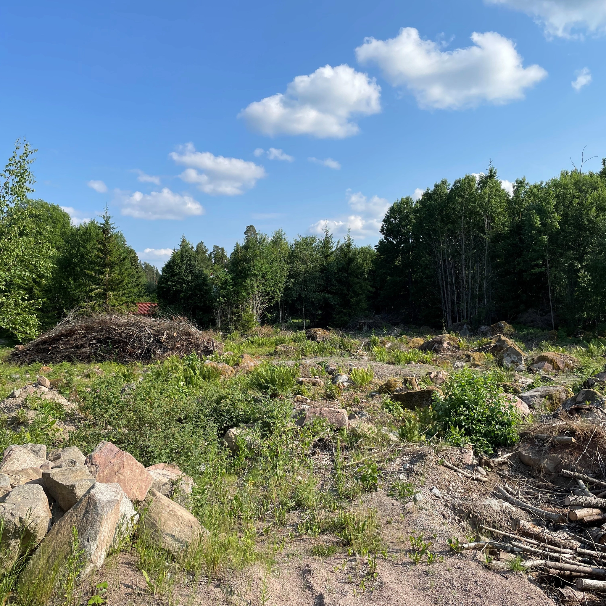 Lena-Ekeby 48