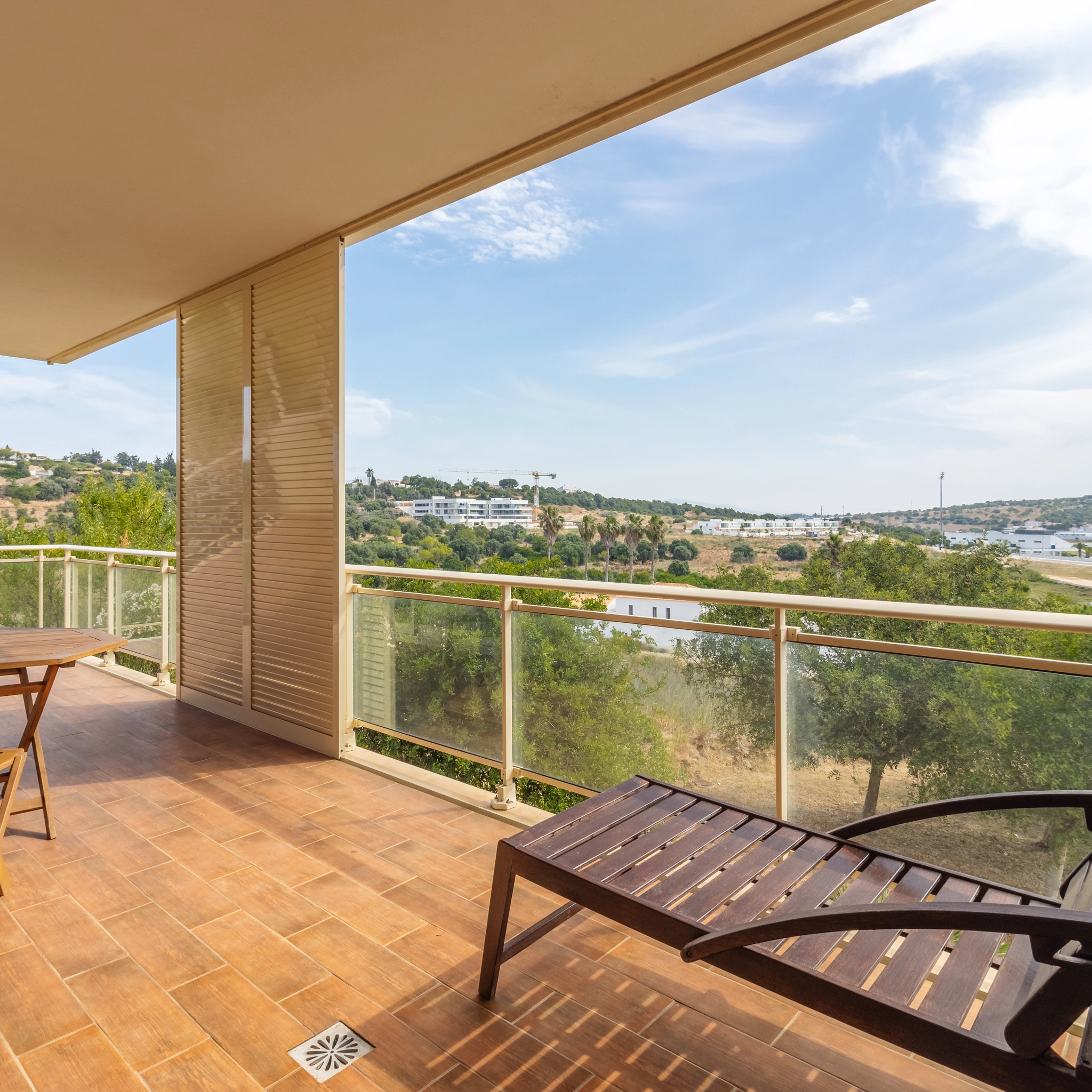 Salema, Vila de Bispo BPA 3420