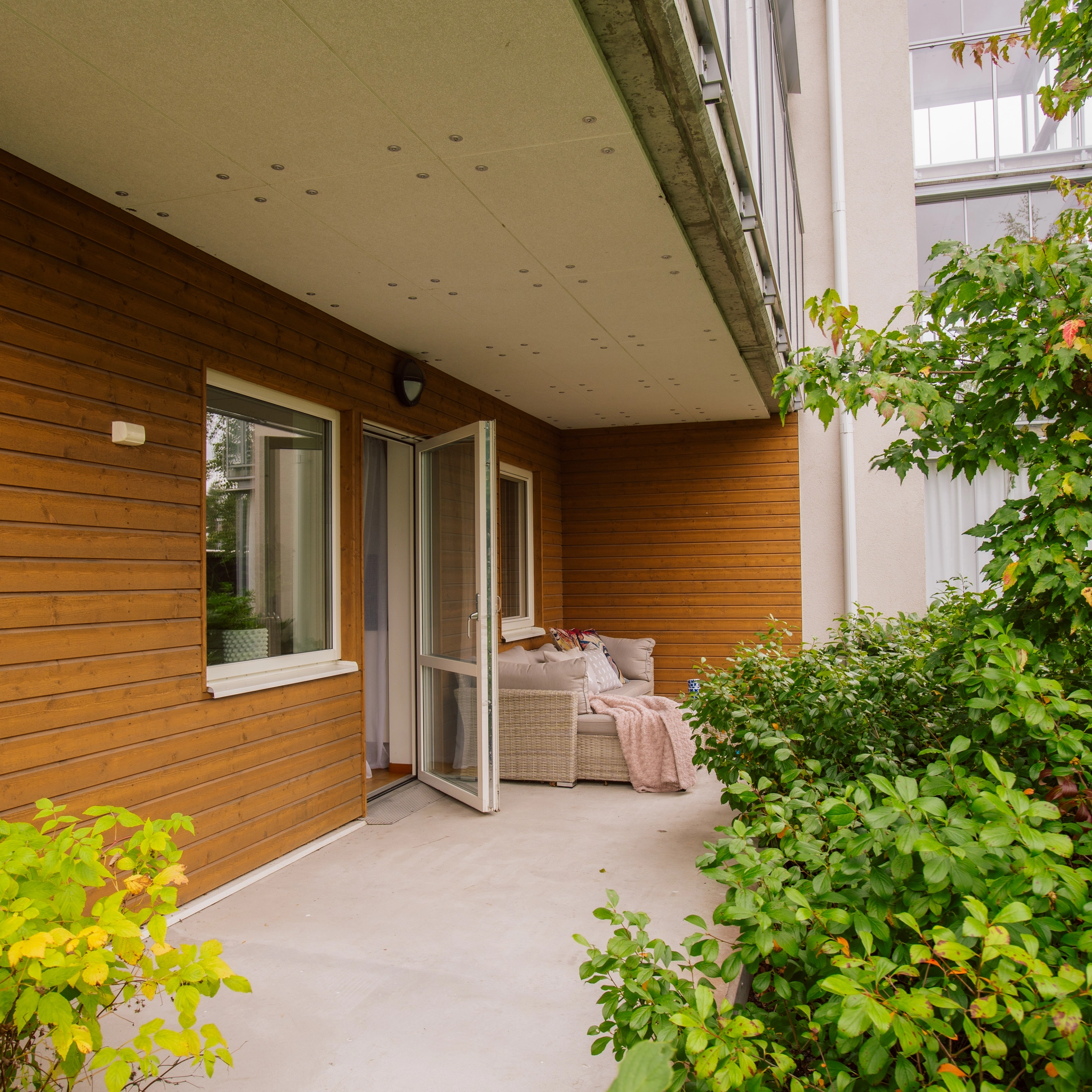 Mariehemsvägen 98