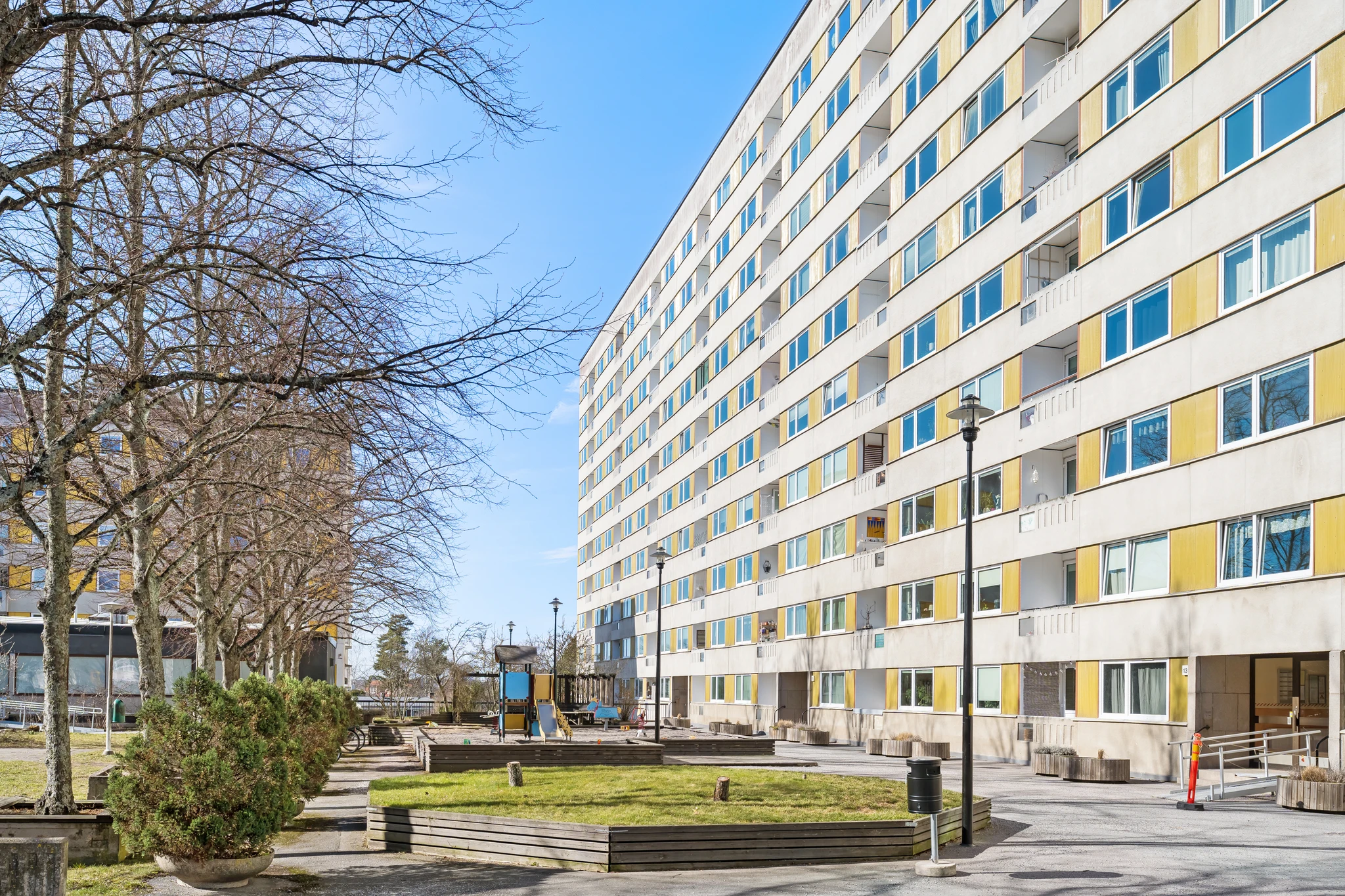 Bild nr 4