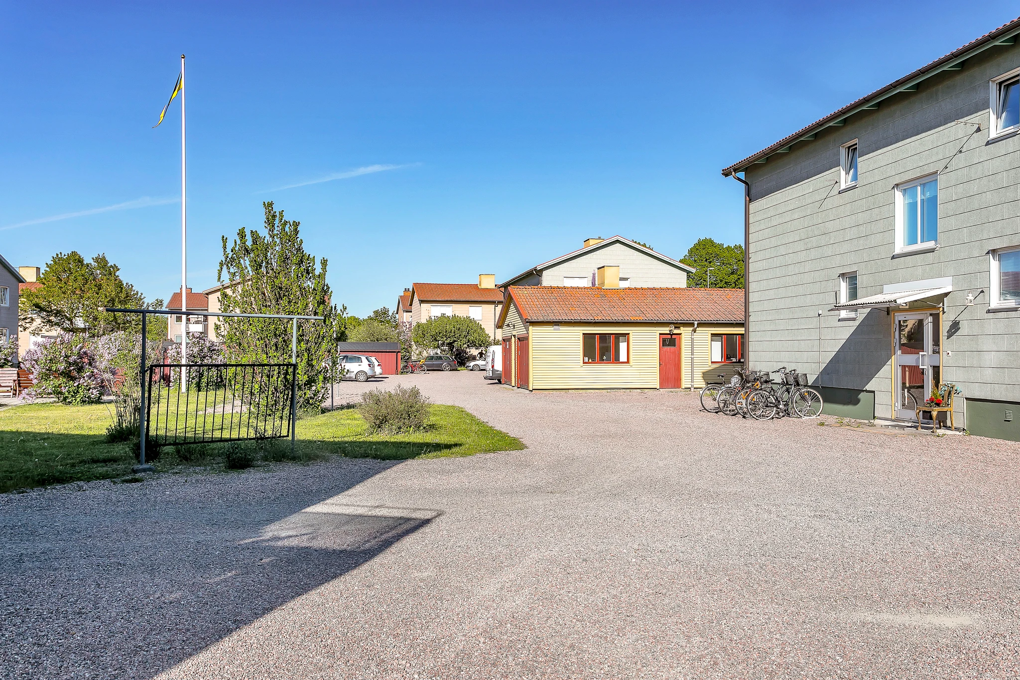 Bild nr 2
