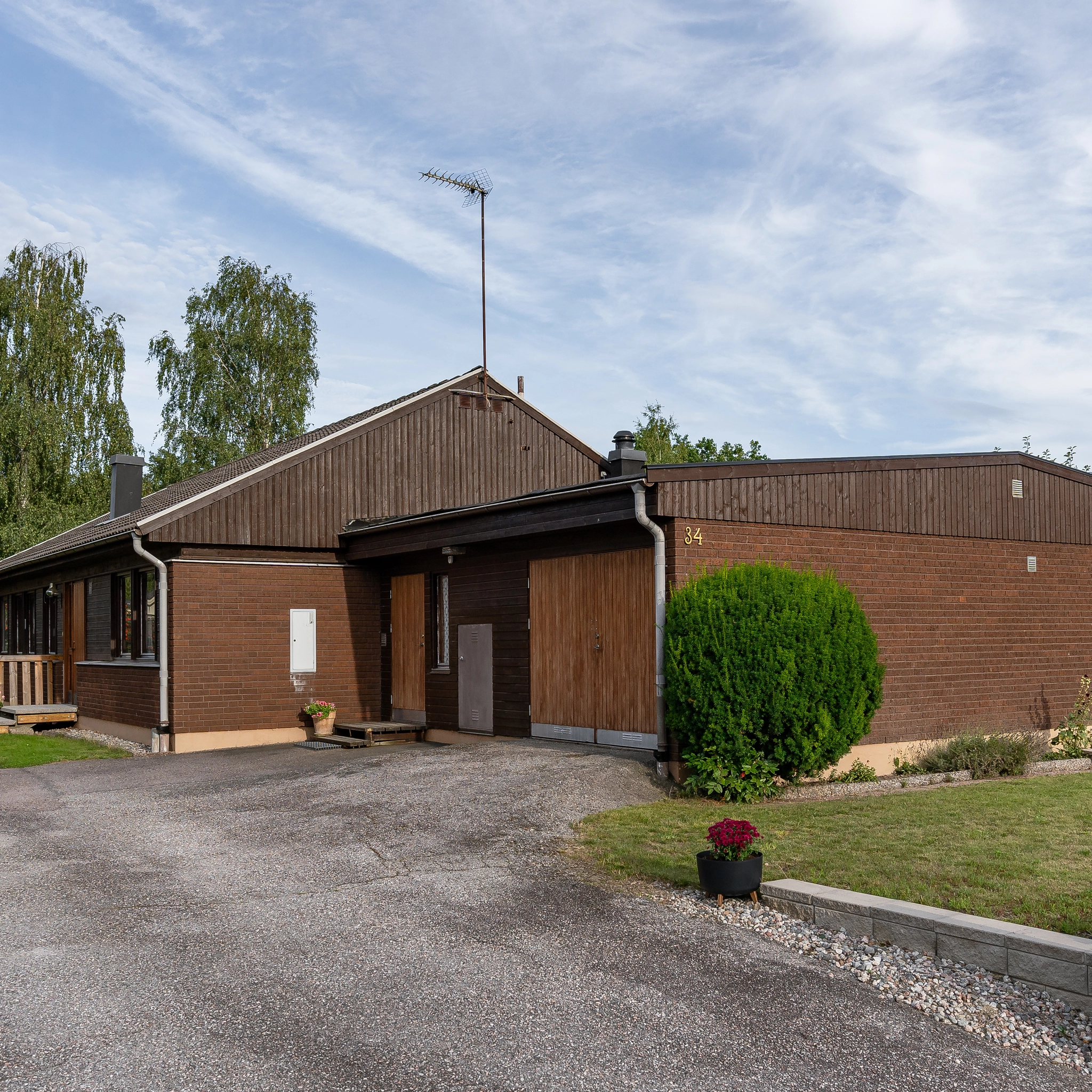 Hällstugatan 34