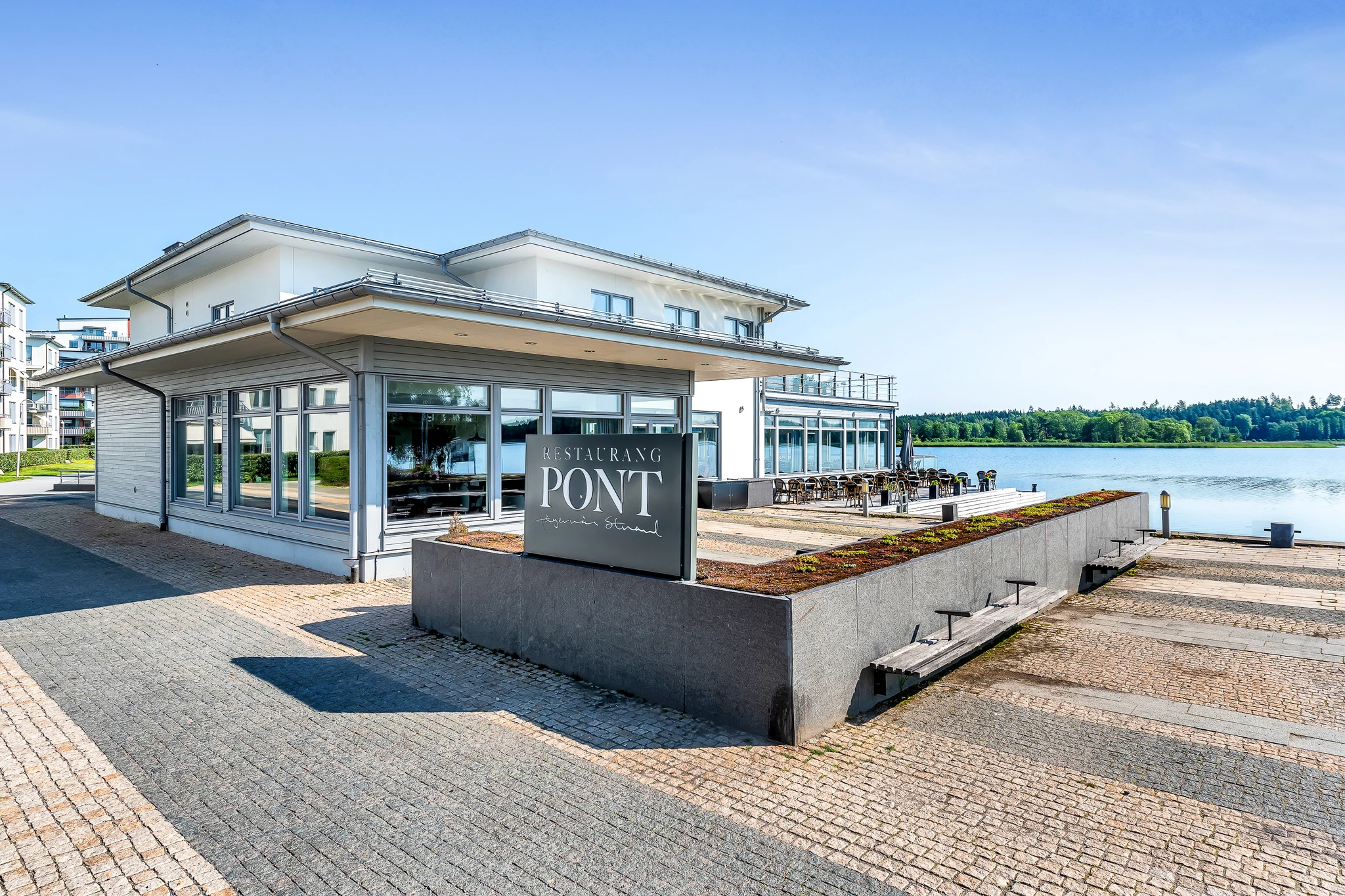Bild nr 5