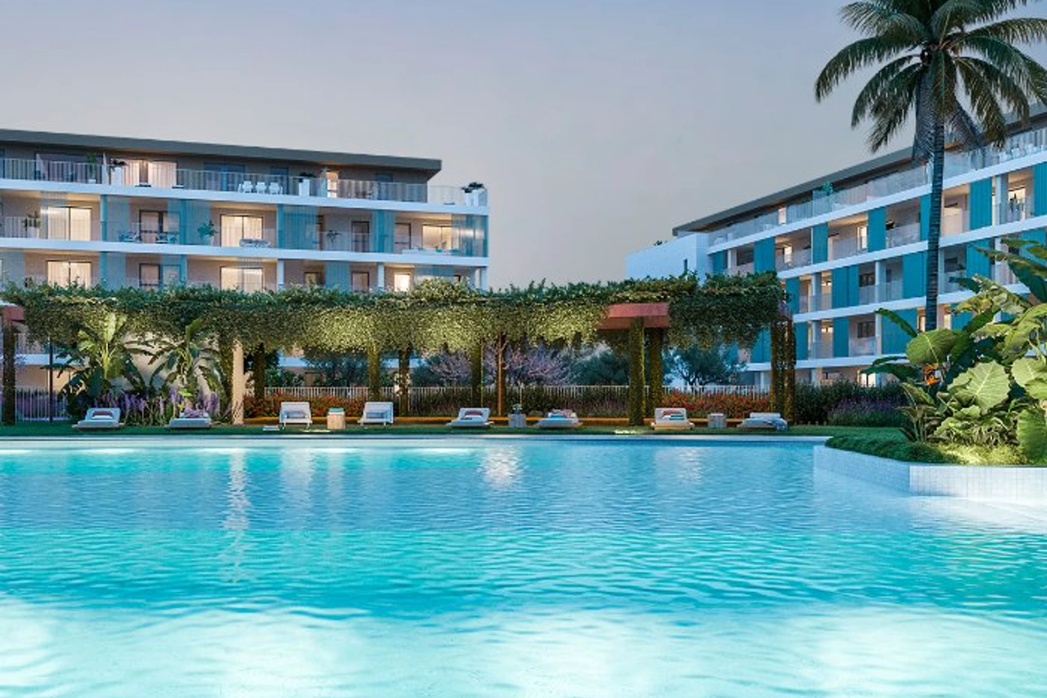 Bild nr 1
